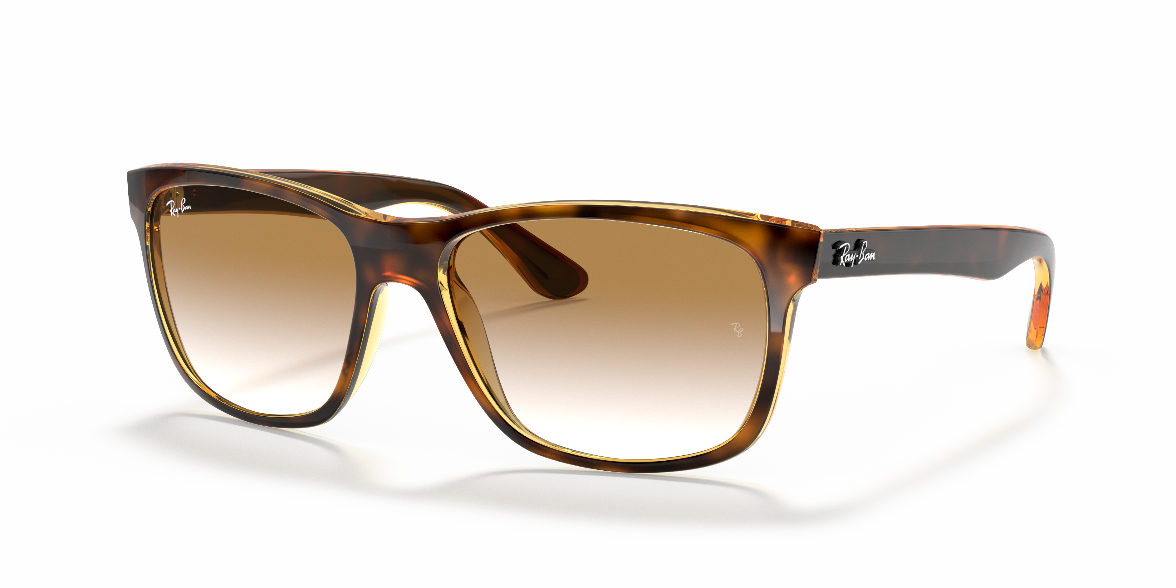 ray ban clubmaster 3016 51mm