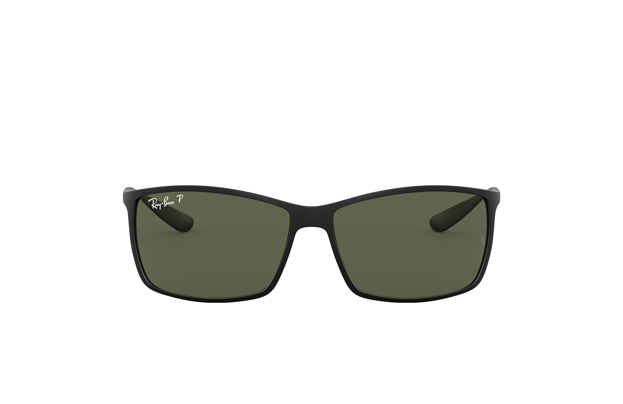 ray ban orb4179