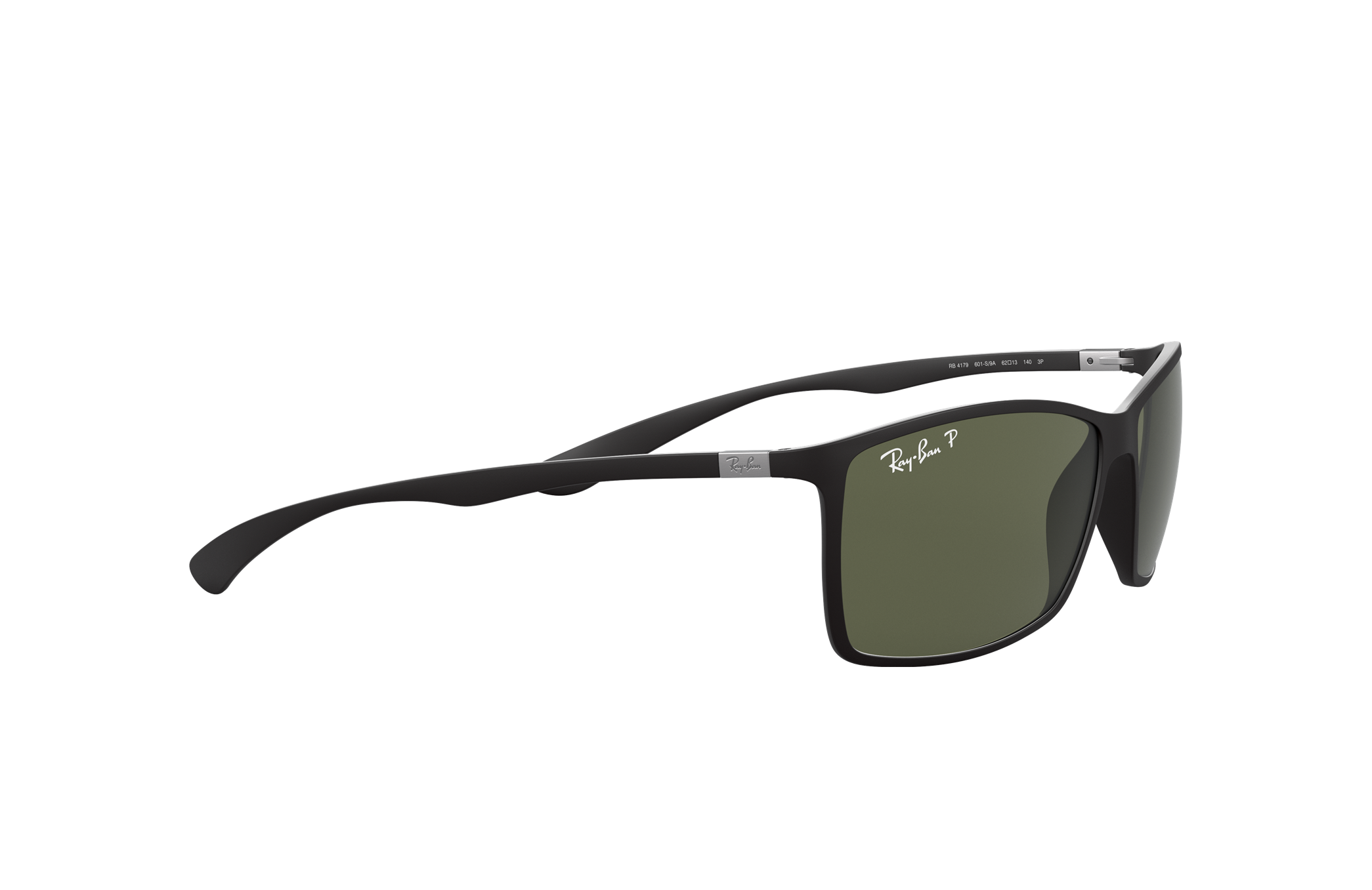 rayban orb4179