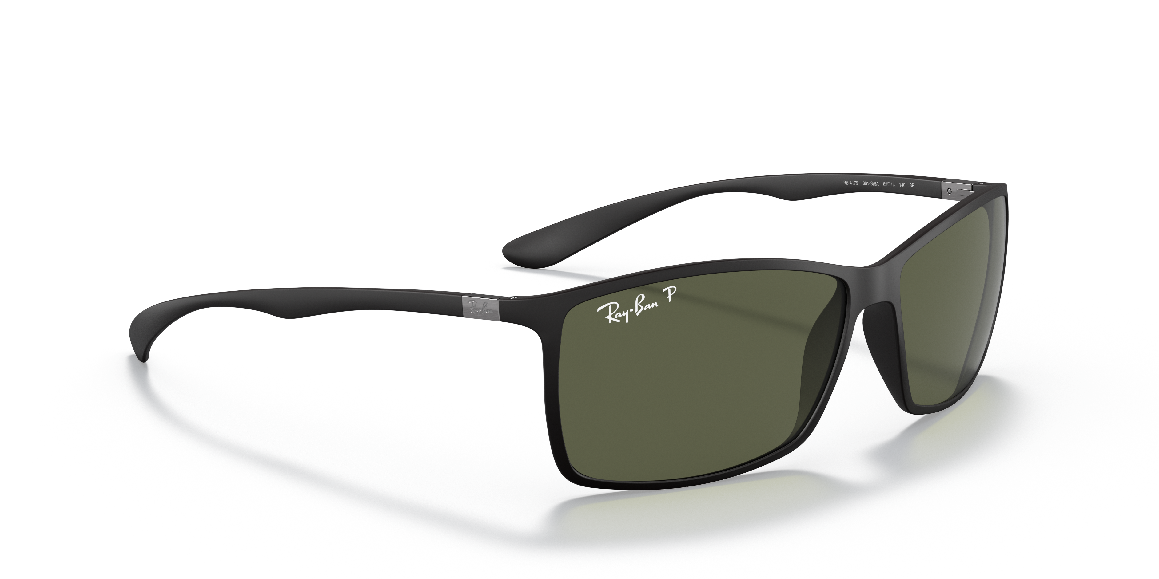 ray ban p tech