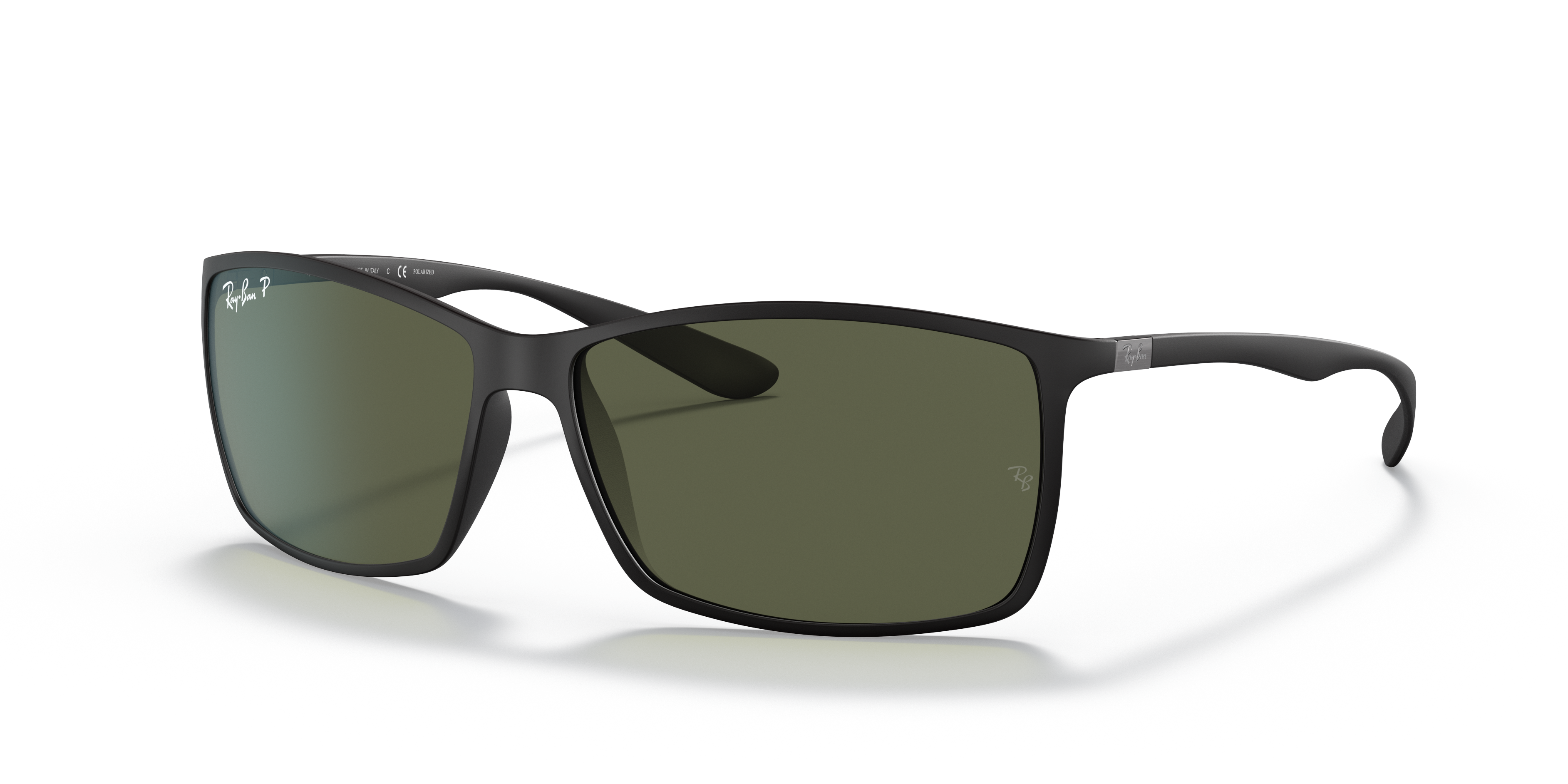 rayban lite force