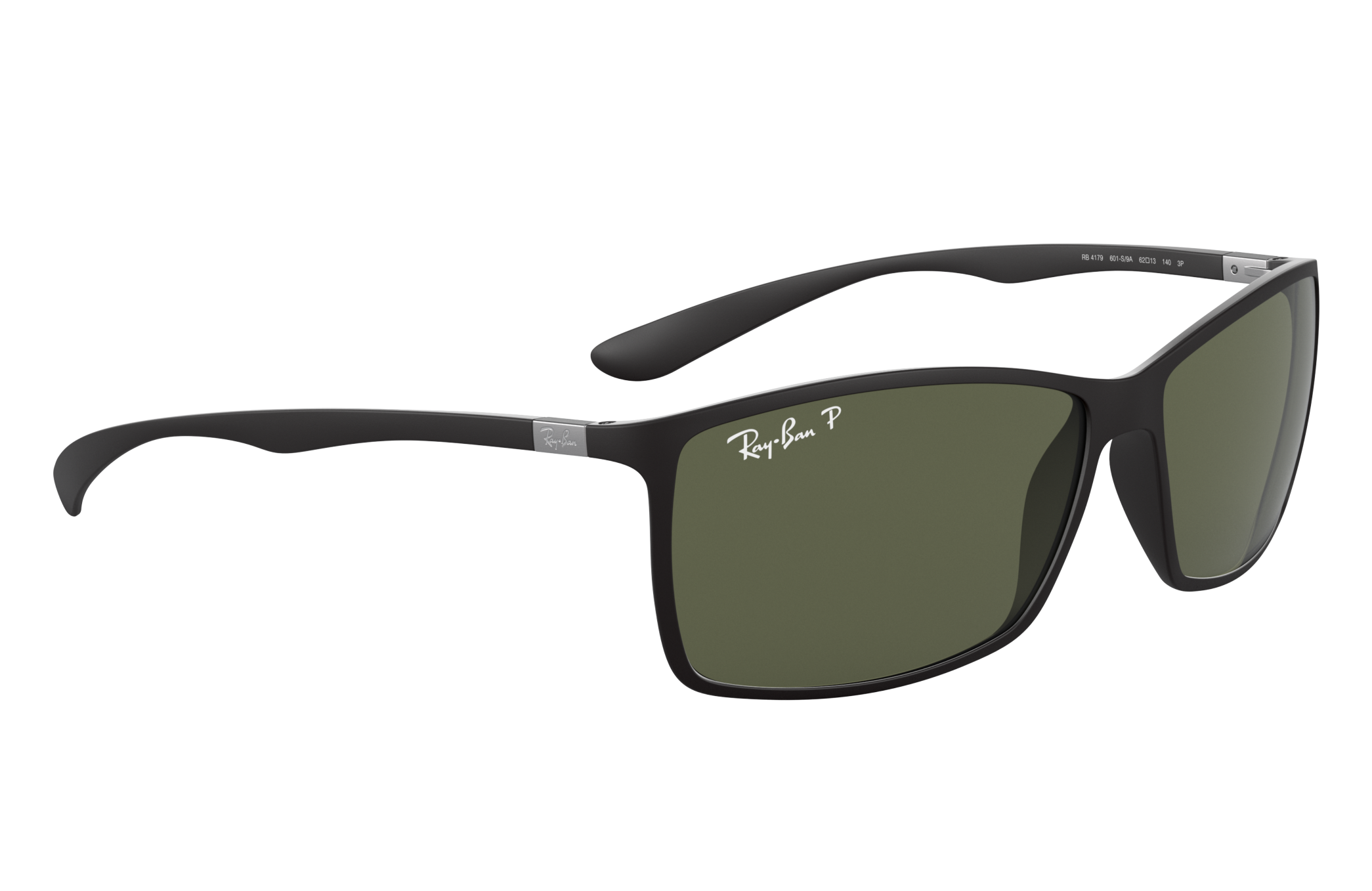 ray ban liteforce polarized p3 lens replacement
