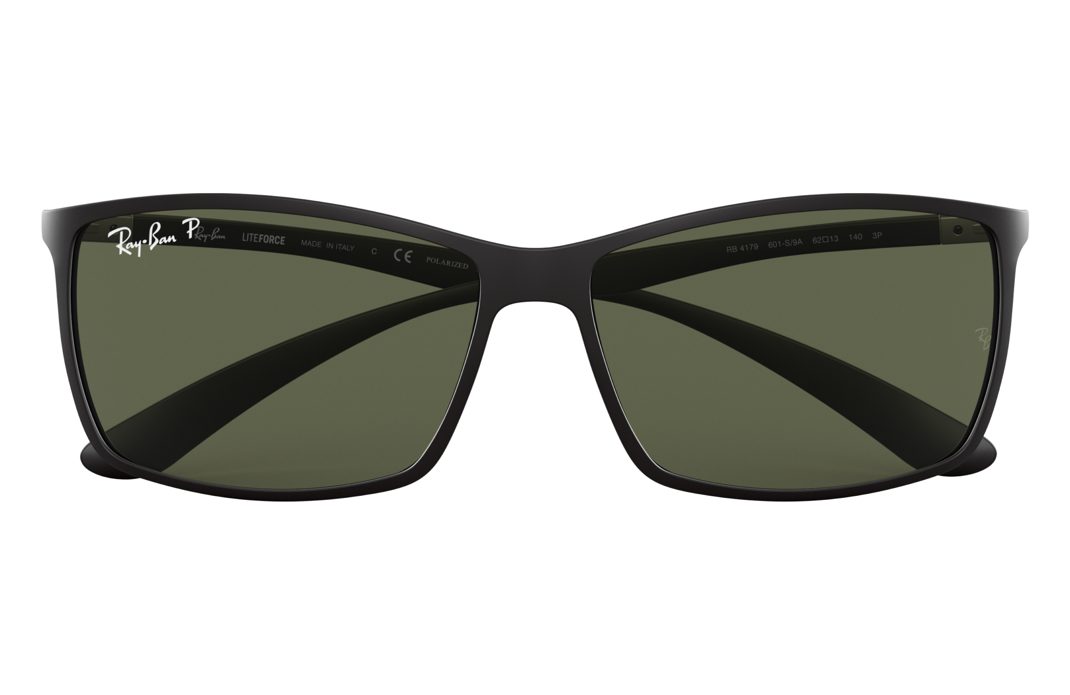 ray ban rb4179 liteforce