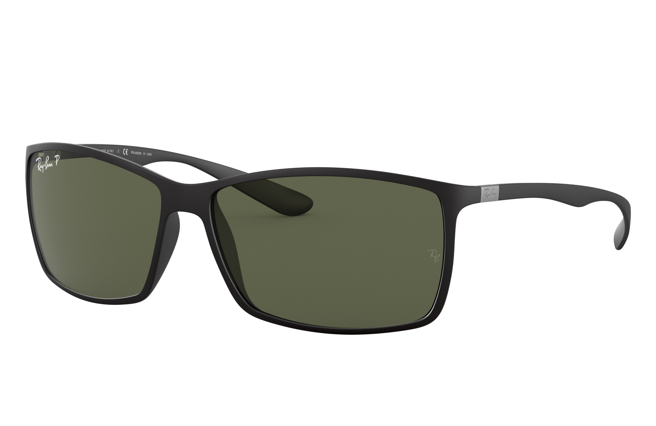 ray ban liteforce lenses