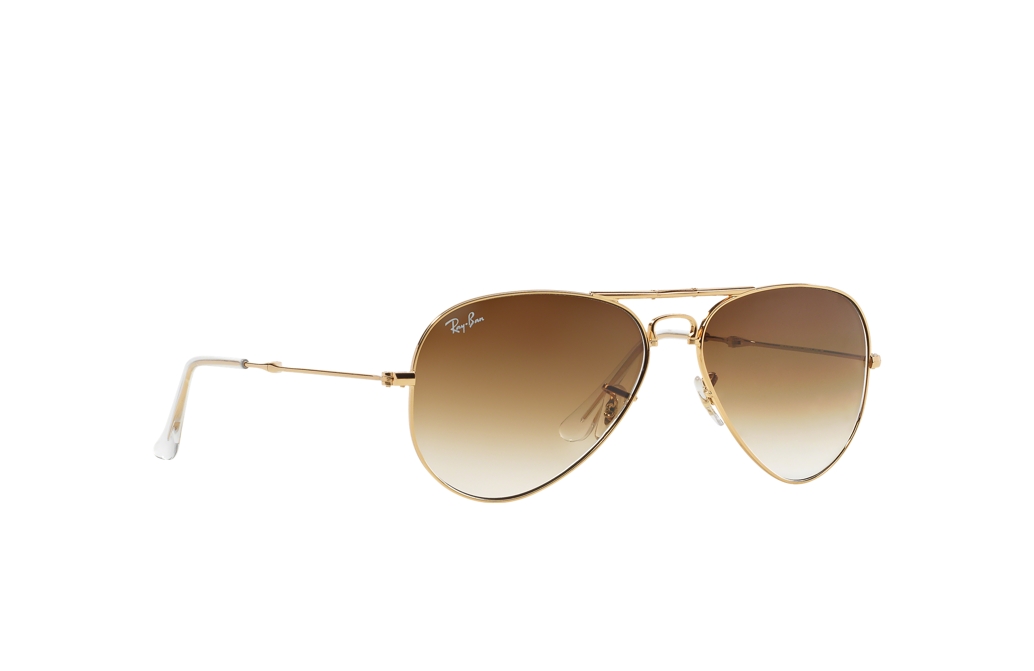 ray ban 3479