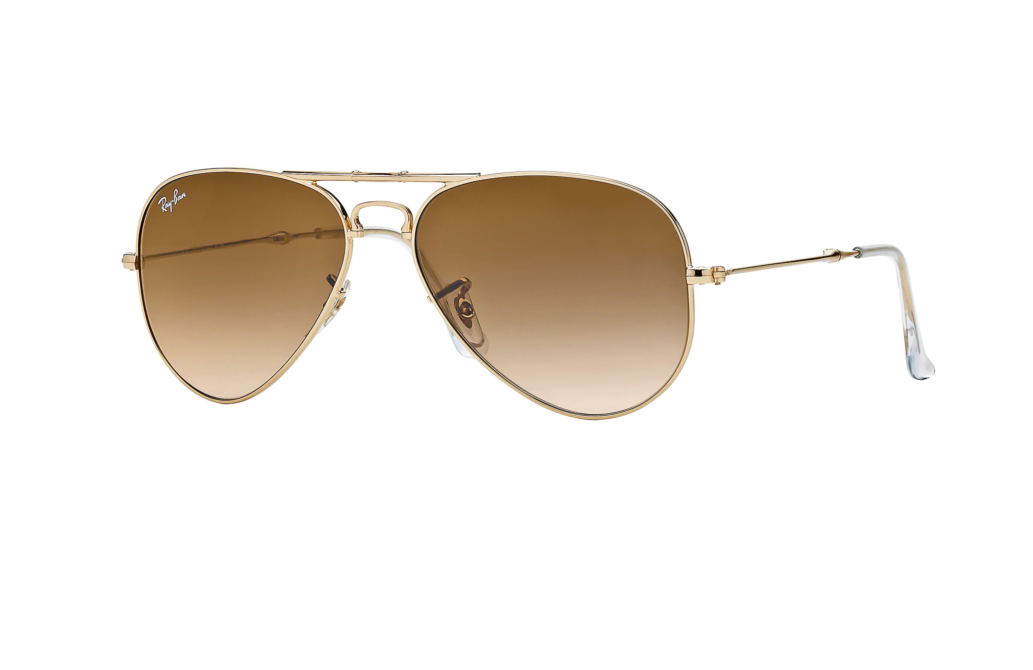 ray ban 3479