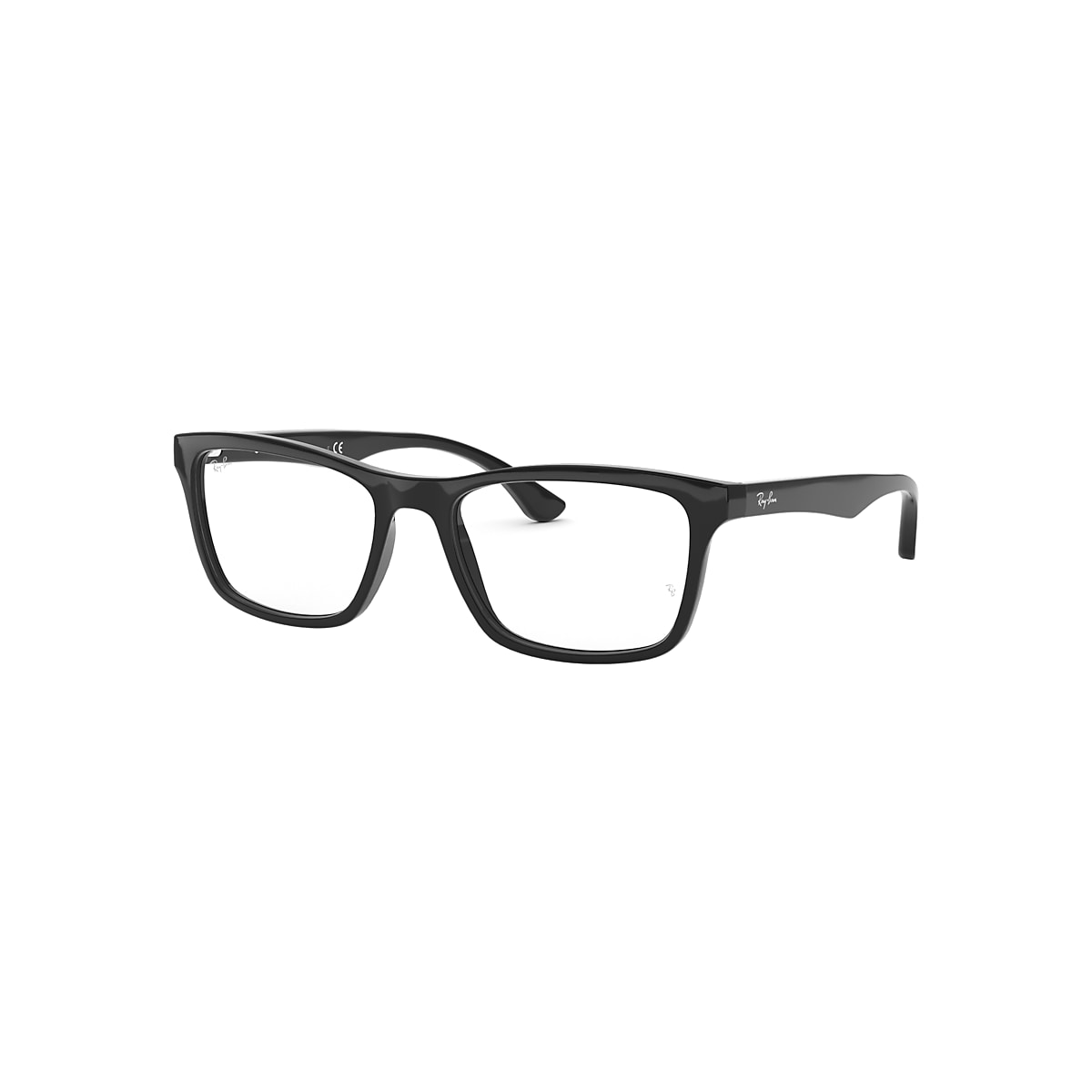 【レイバン公式ストア】 Ray-Ban® RB5279 OPTICS メガネ