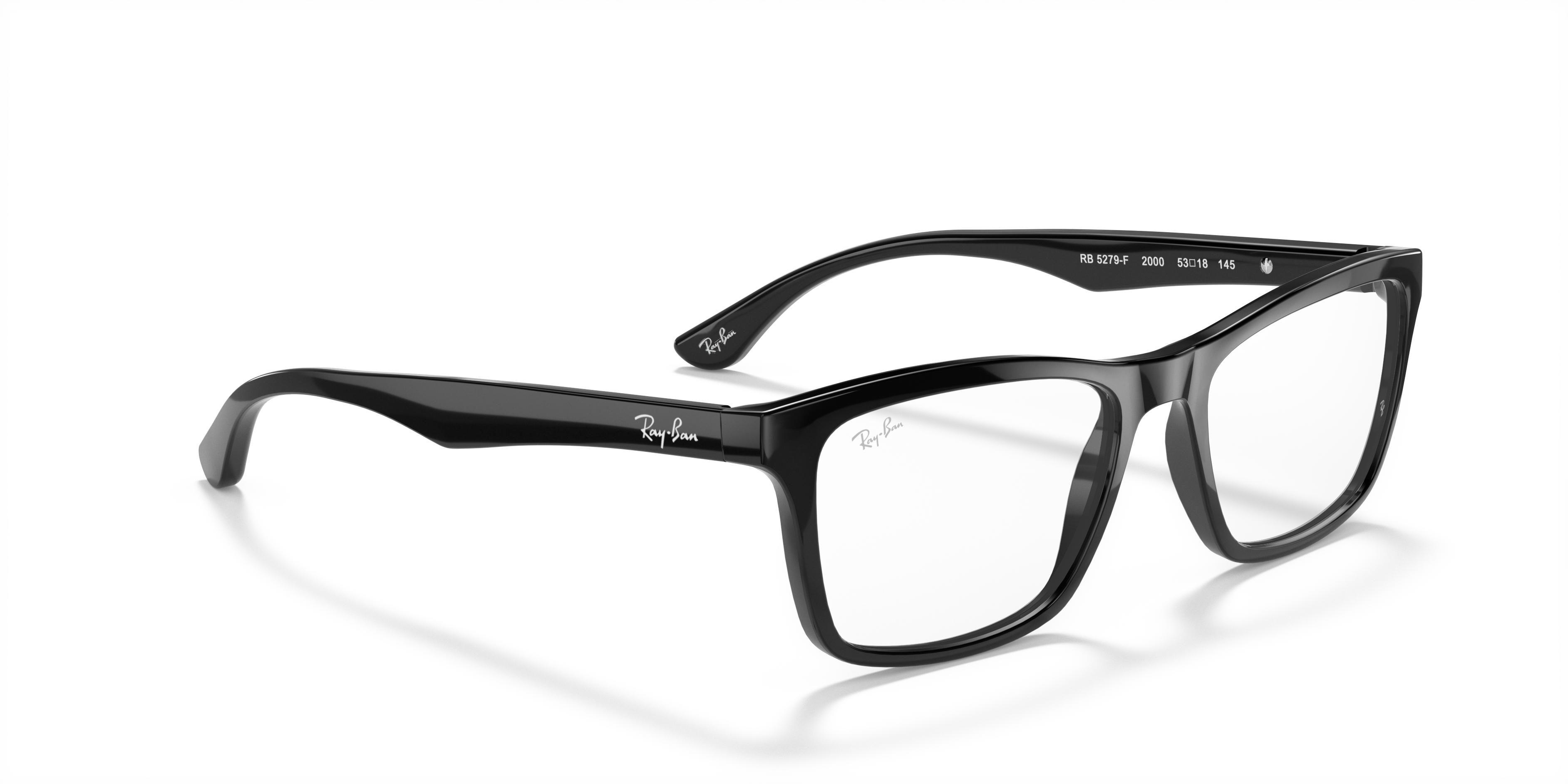 ray ban ophthalmic