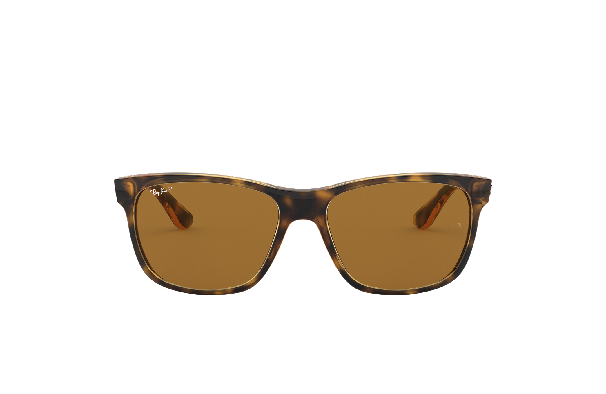 rayban 4181 710