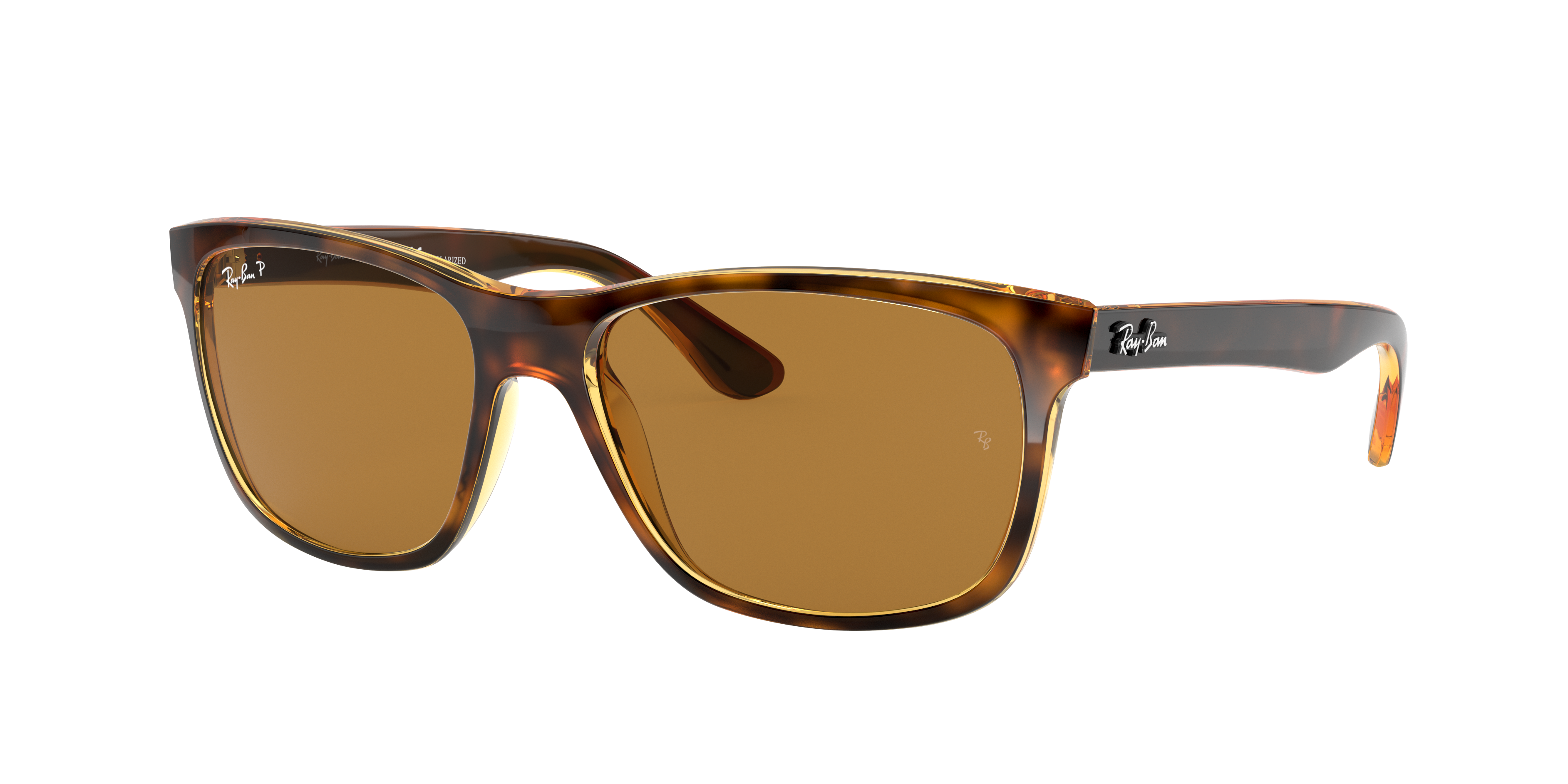 ray ban rb4181 replacement lenses