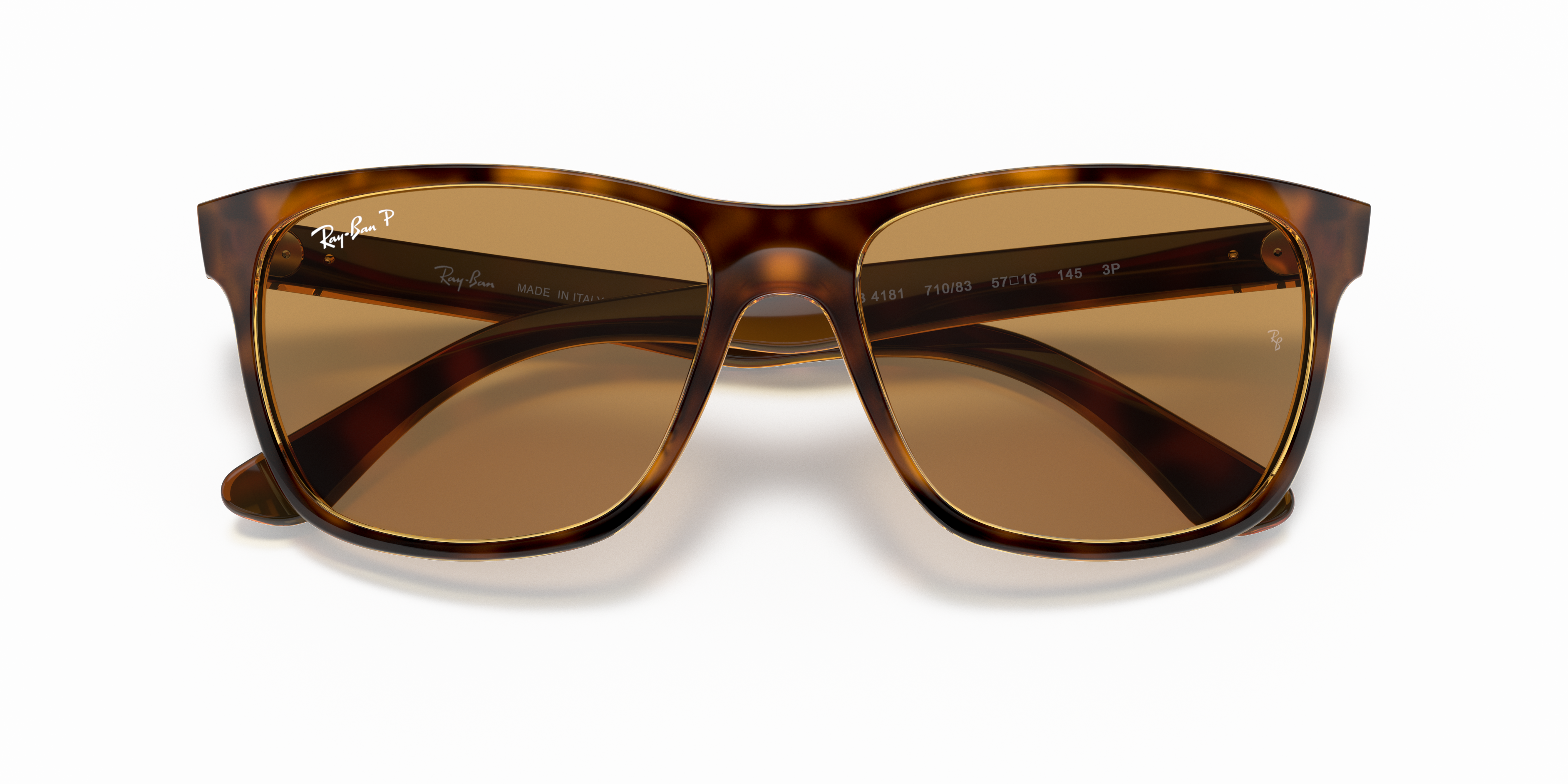 ray ban tiger sunglasses