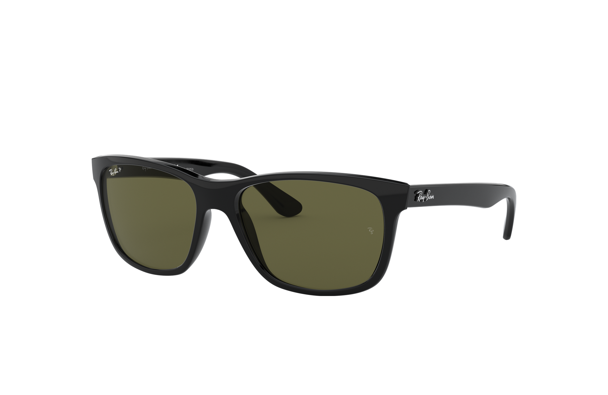 ray ban orx5169