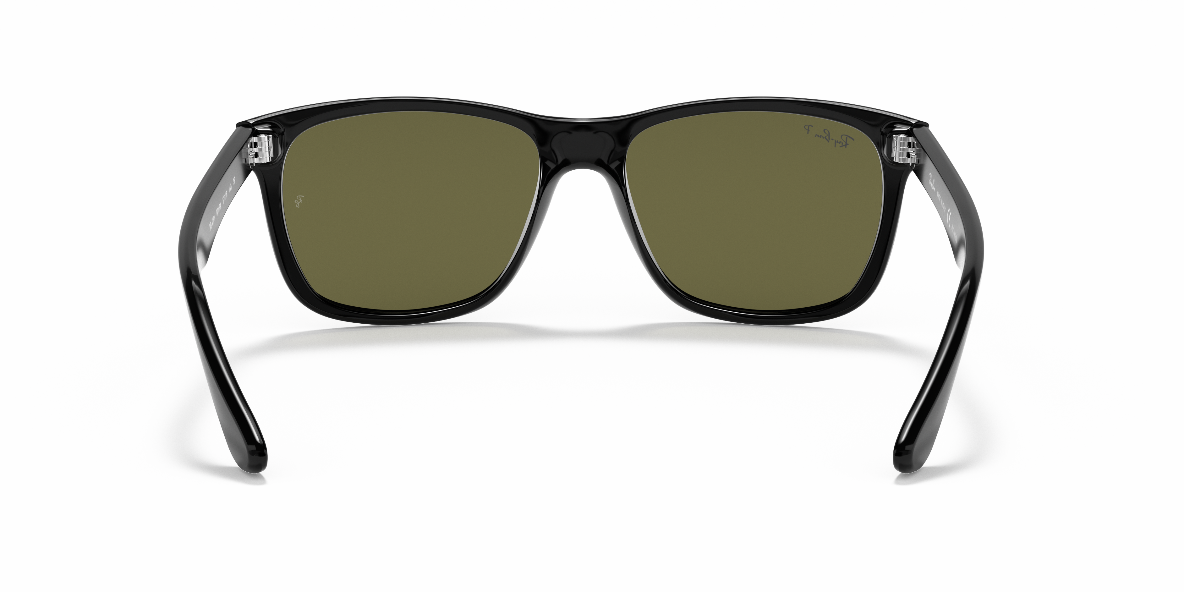 rayban 4181 601