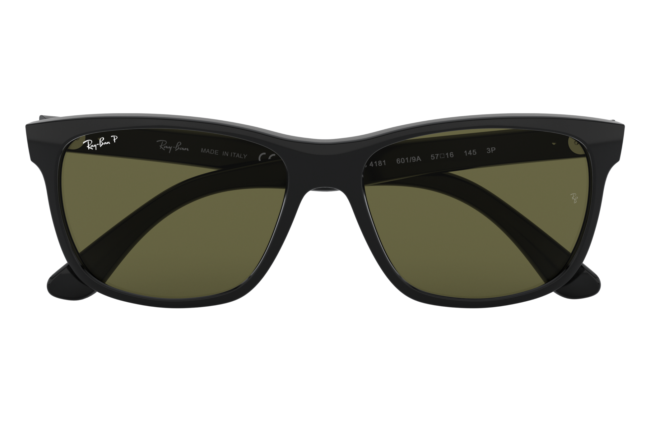 ray ban 4181 replacement lenses