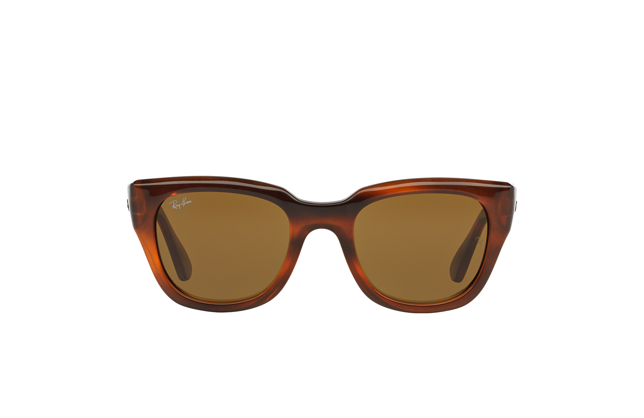 rb4178 ray ban