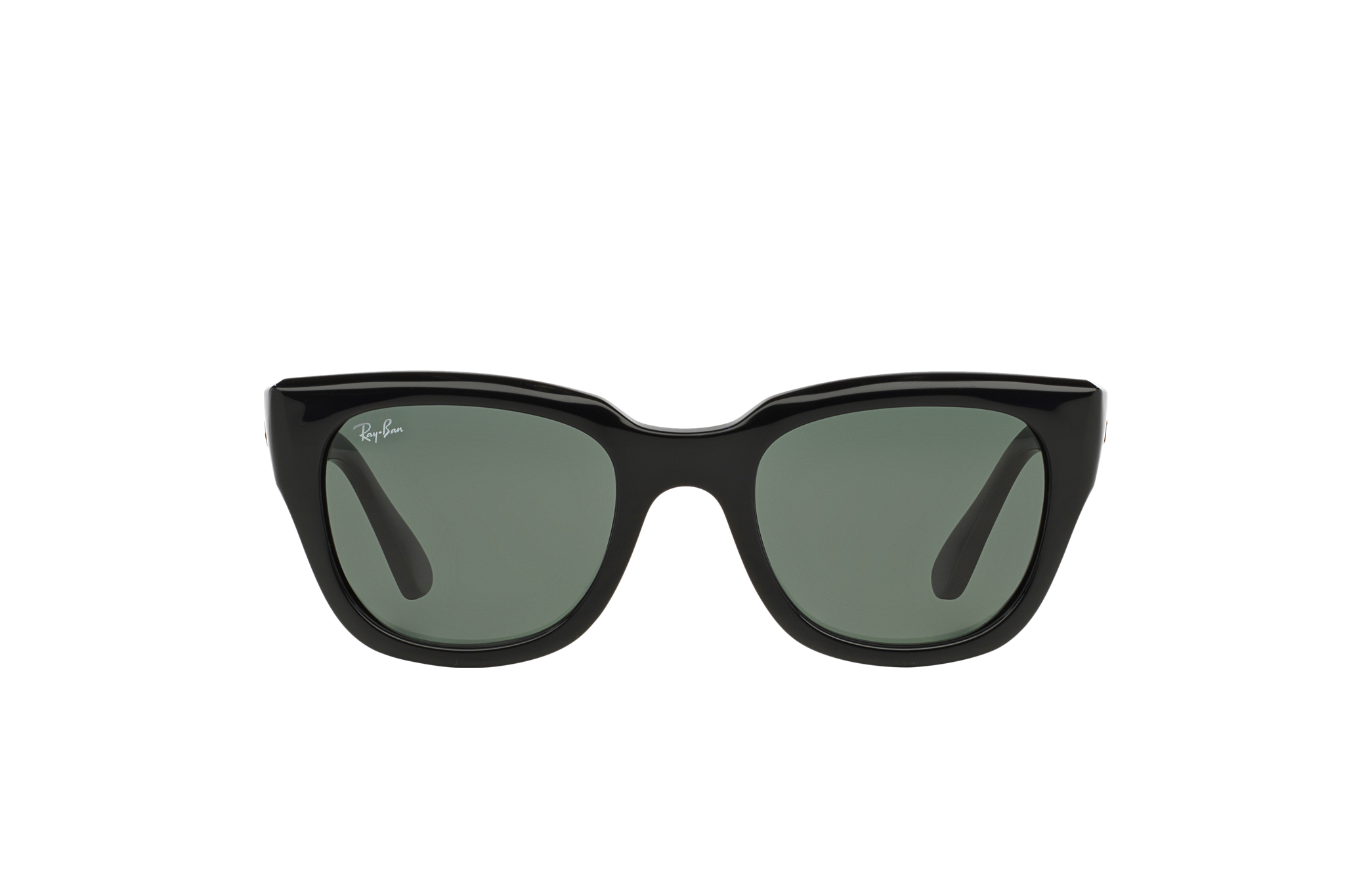 most popular womens ray bans