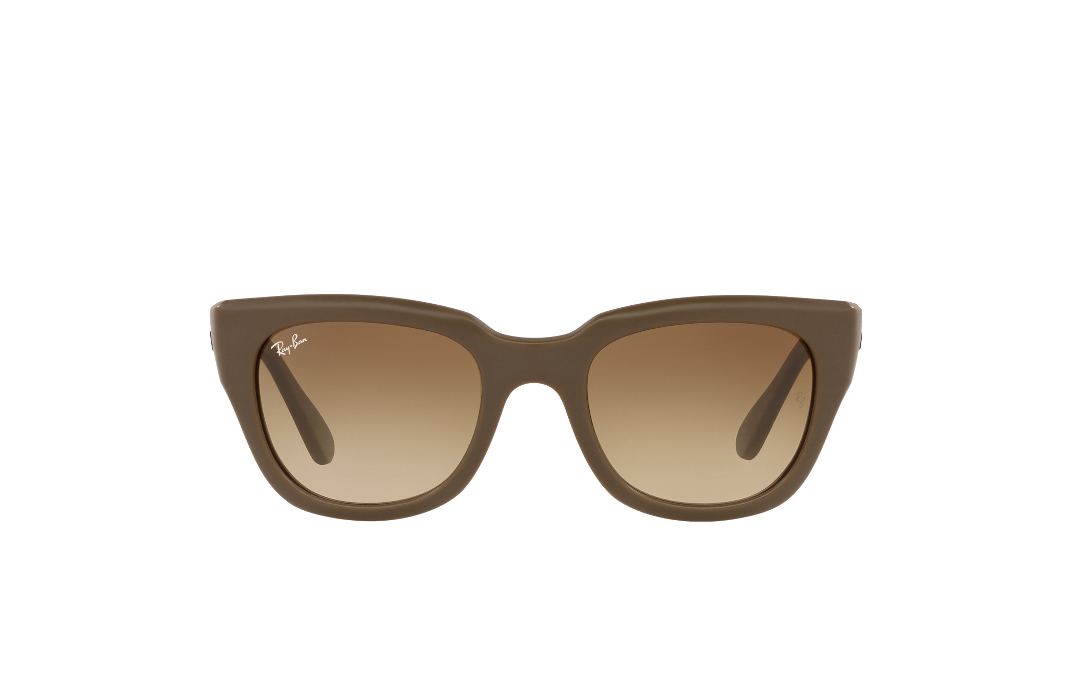 raybans aviator glasses