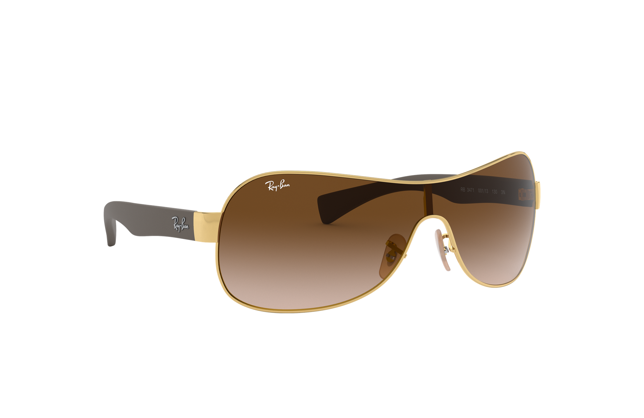 rb3471 sunglass hut