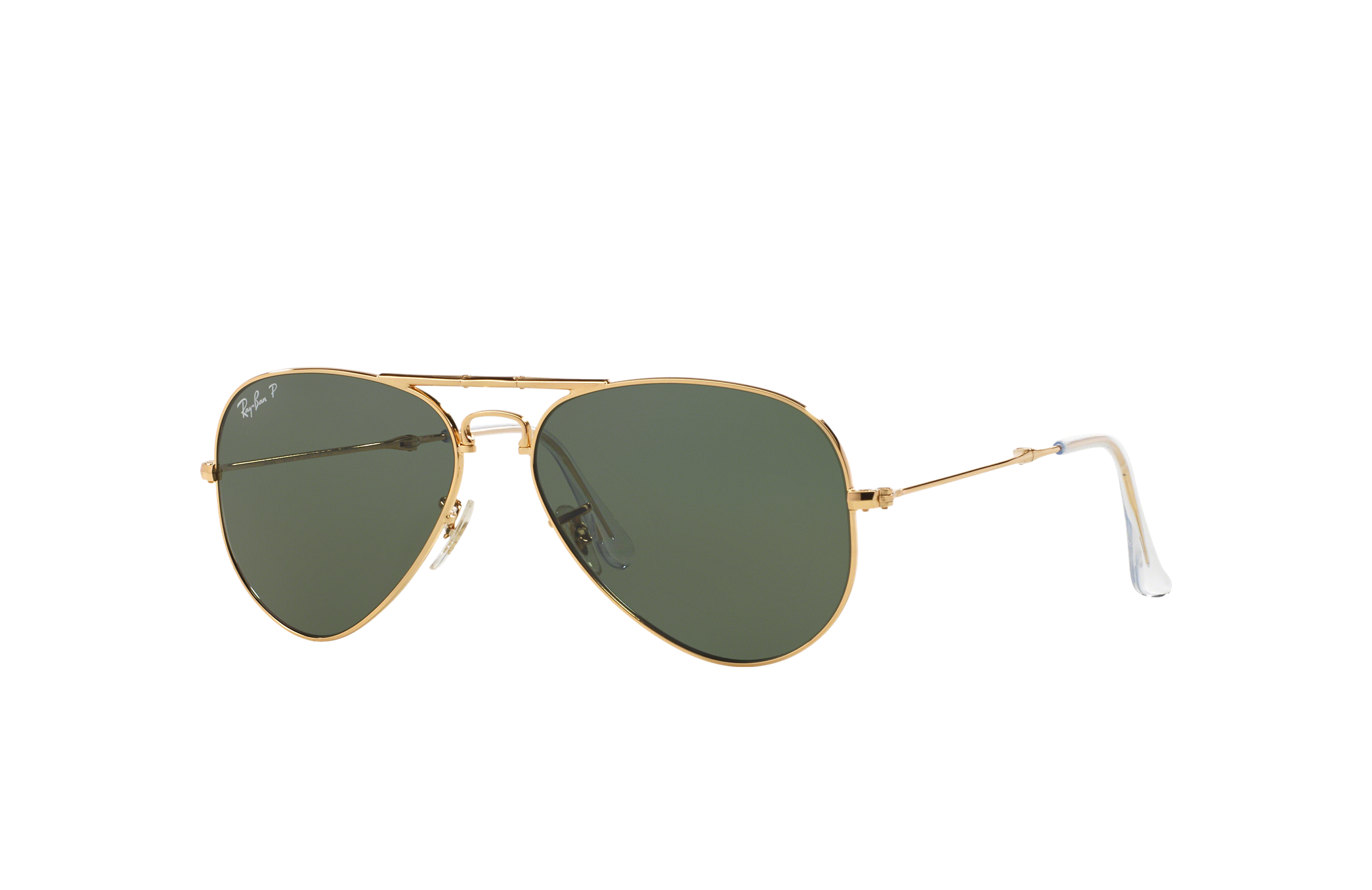 white clubmaster sunglasses