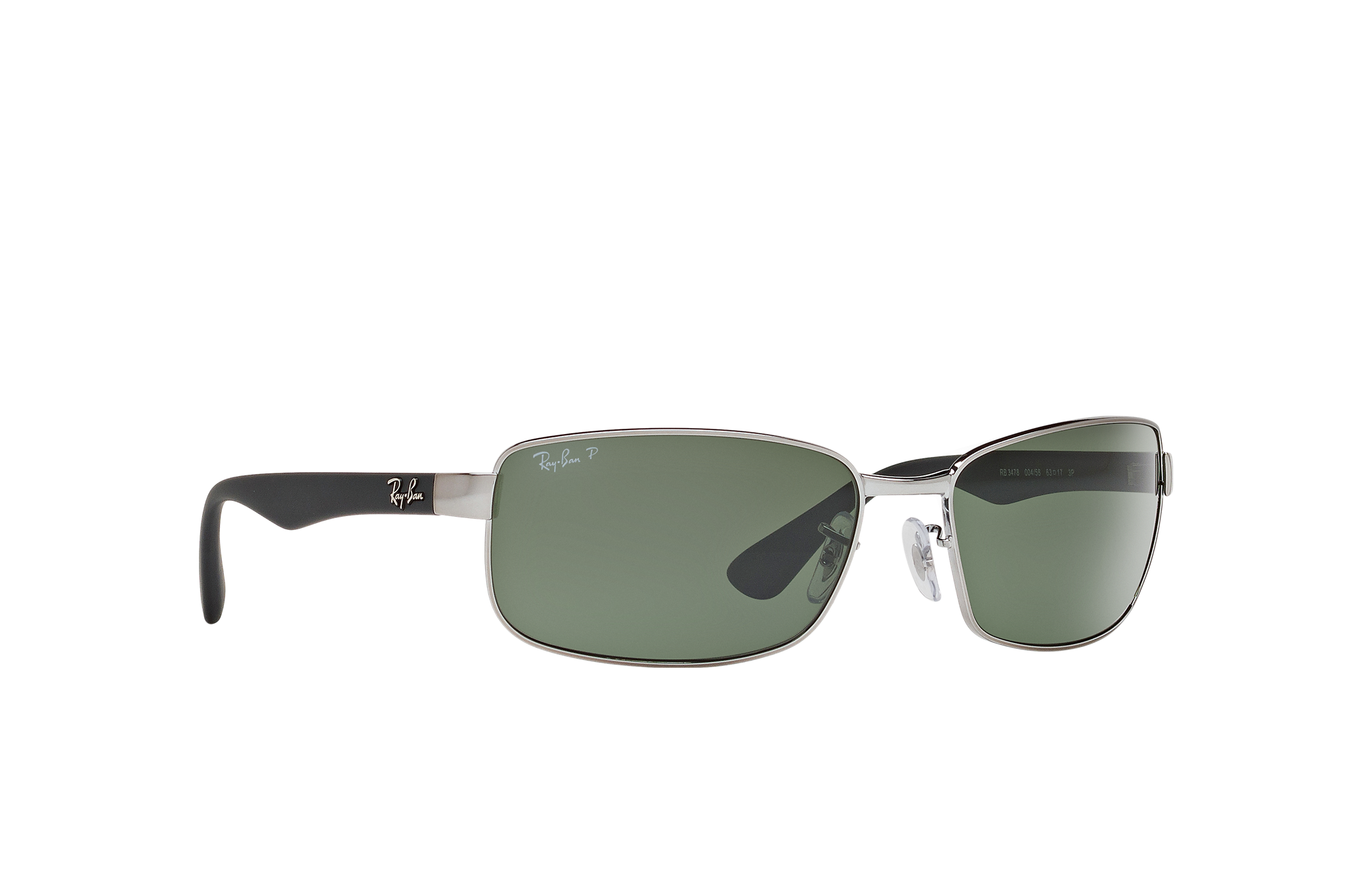 ray ban 3478