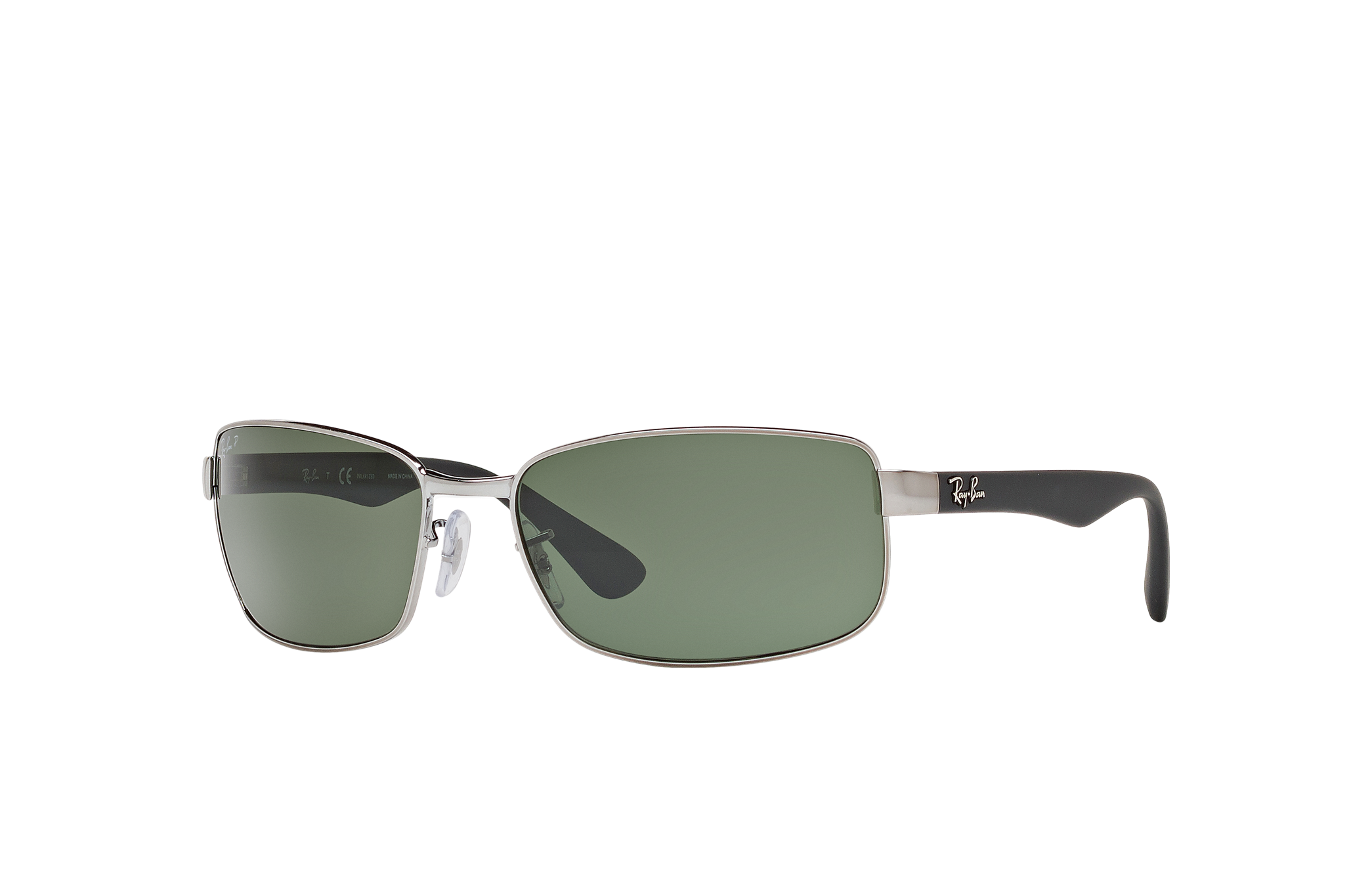 ray ban rb6414