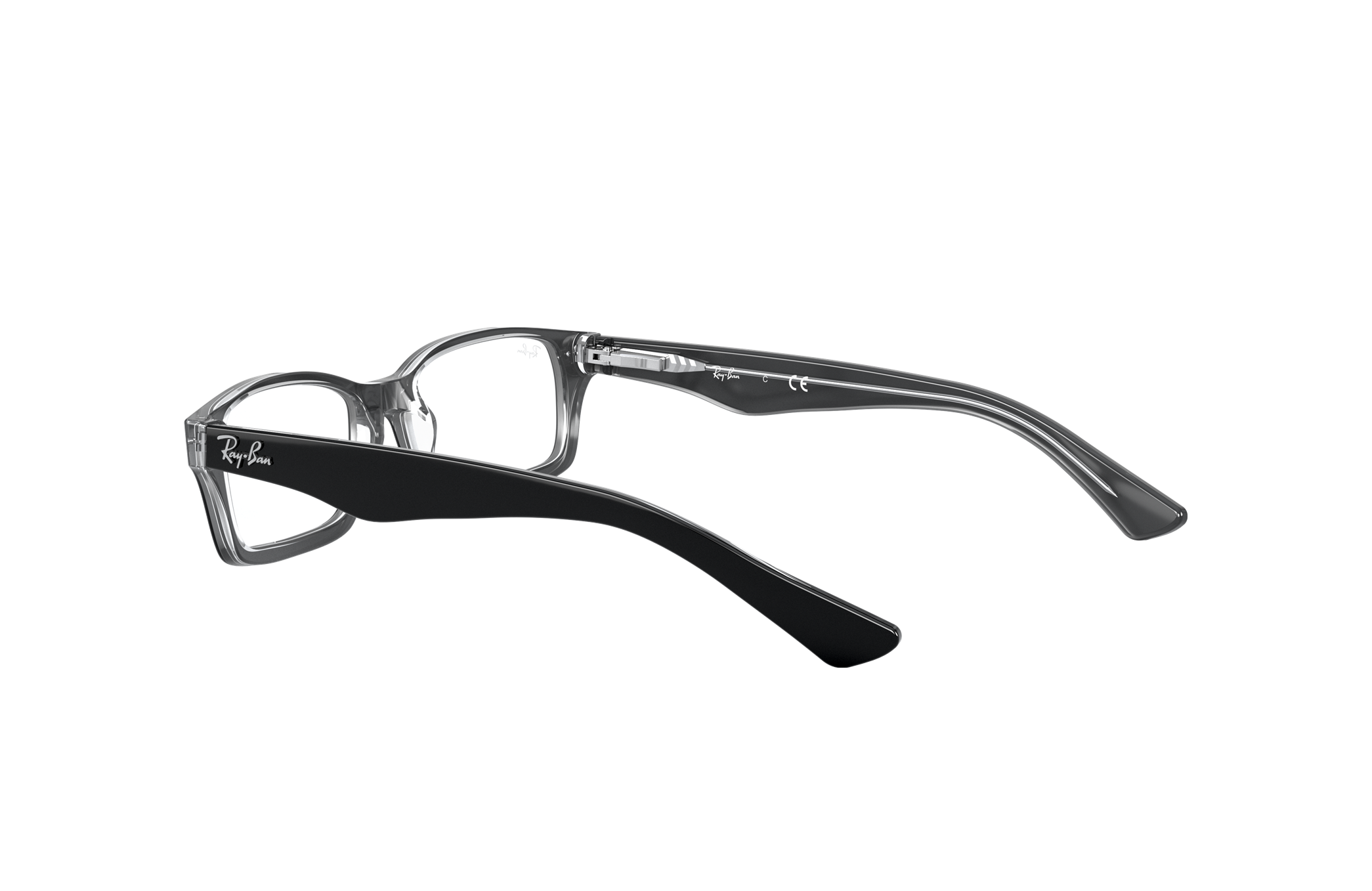 Rb1530 Optics Kids Eyeglasses with 