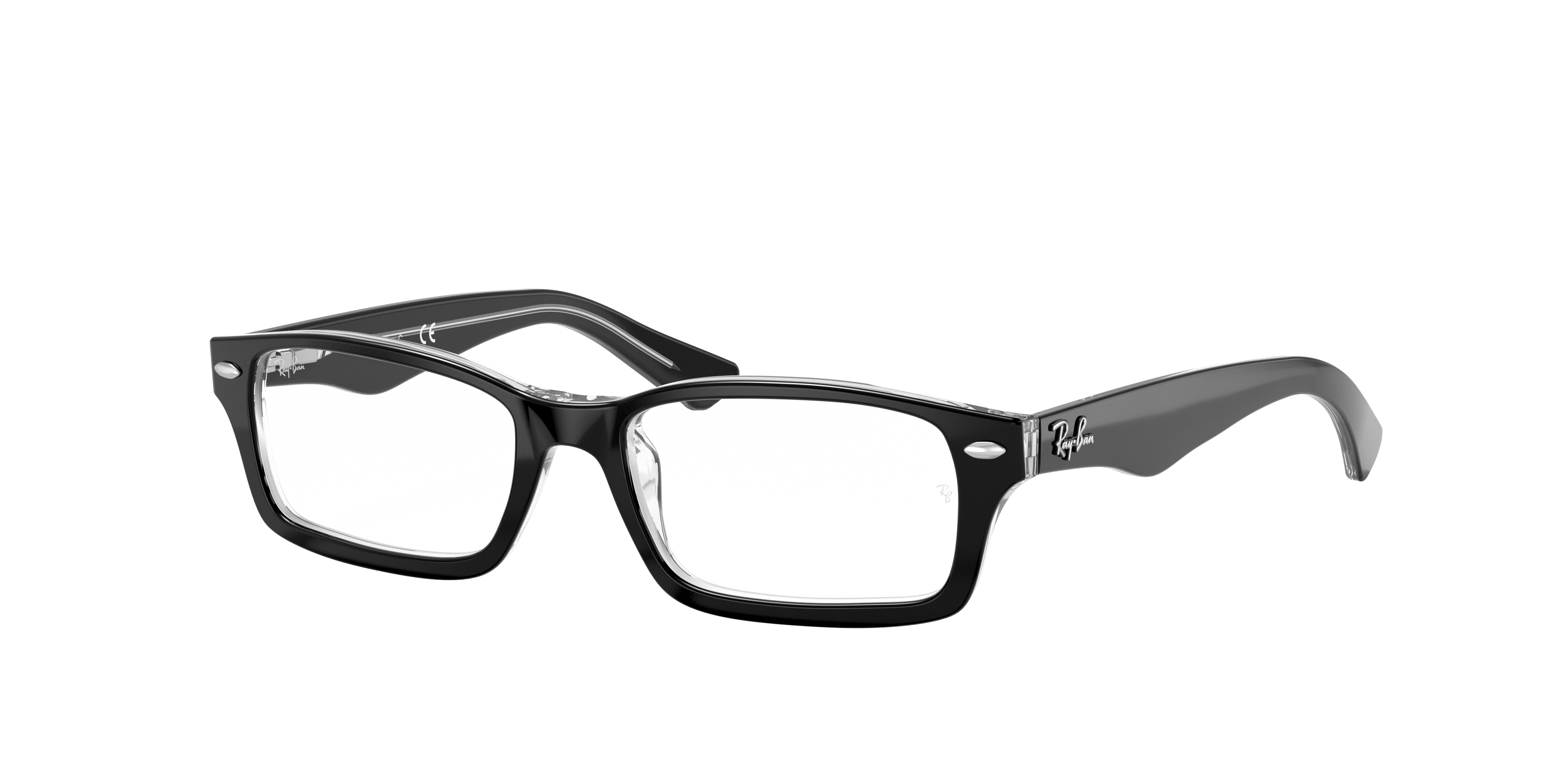 glasses to prevent night glare