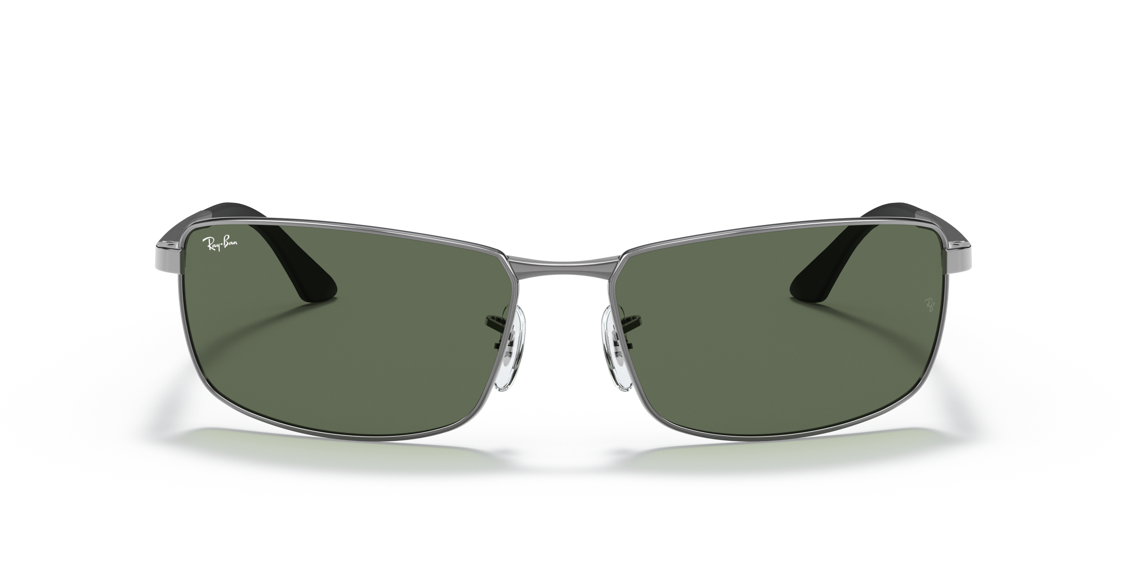 ray ban orb4324