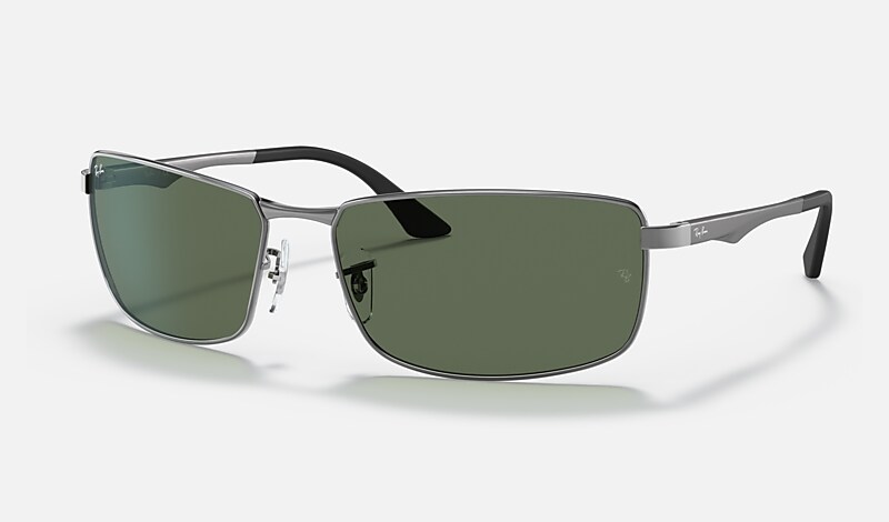 Ray ban gun new arrivals