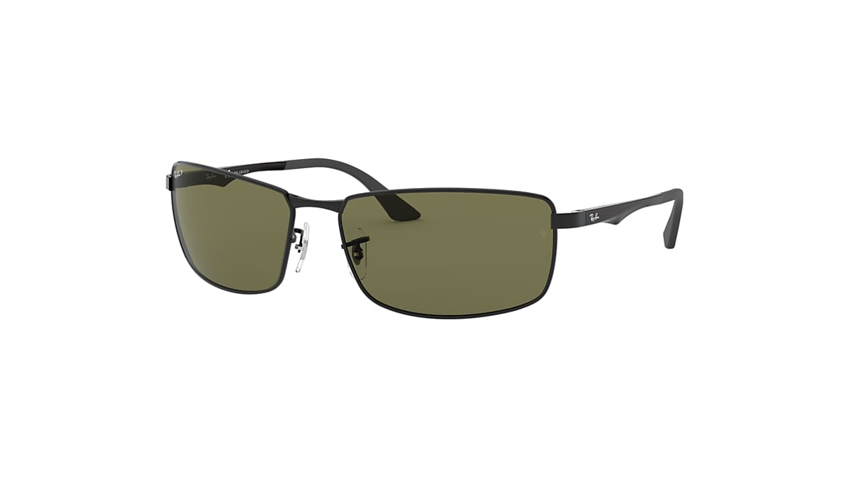 Ray ban 3498 cheap prescription sunglasses