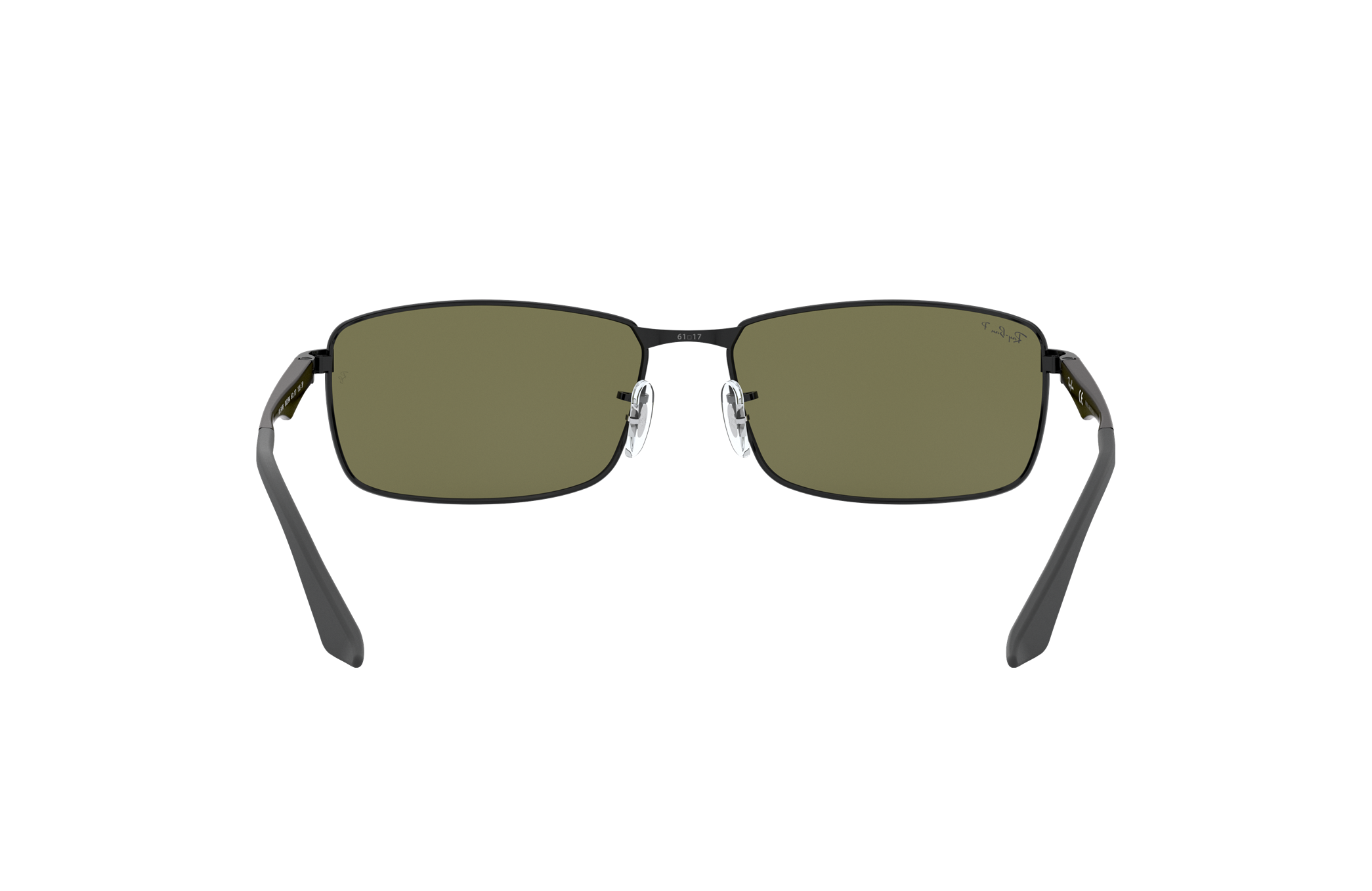 家電 その他 R カワサキ ZX-10RR 2017年式の諸元・スペック情報