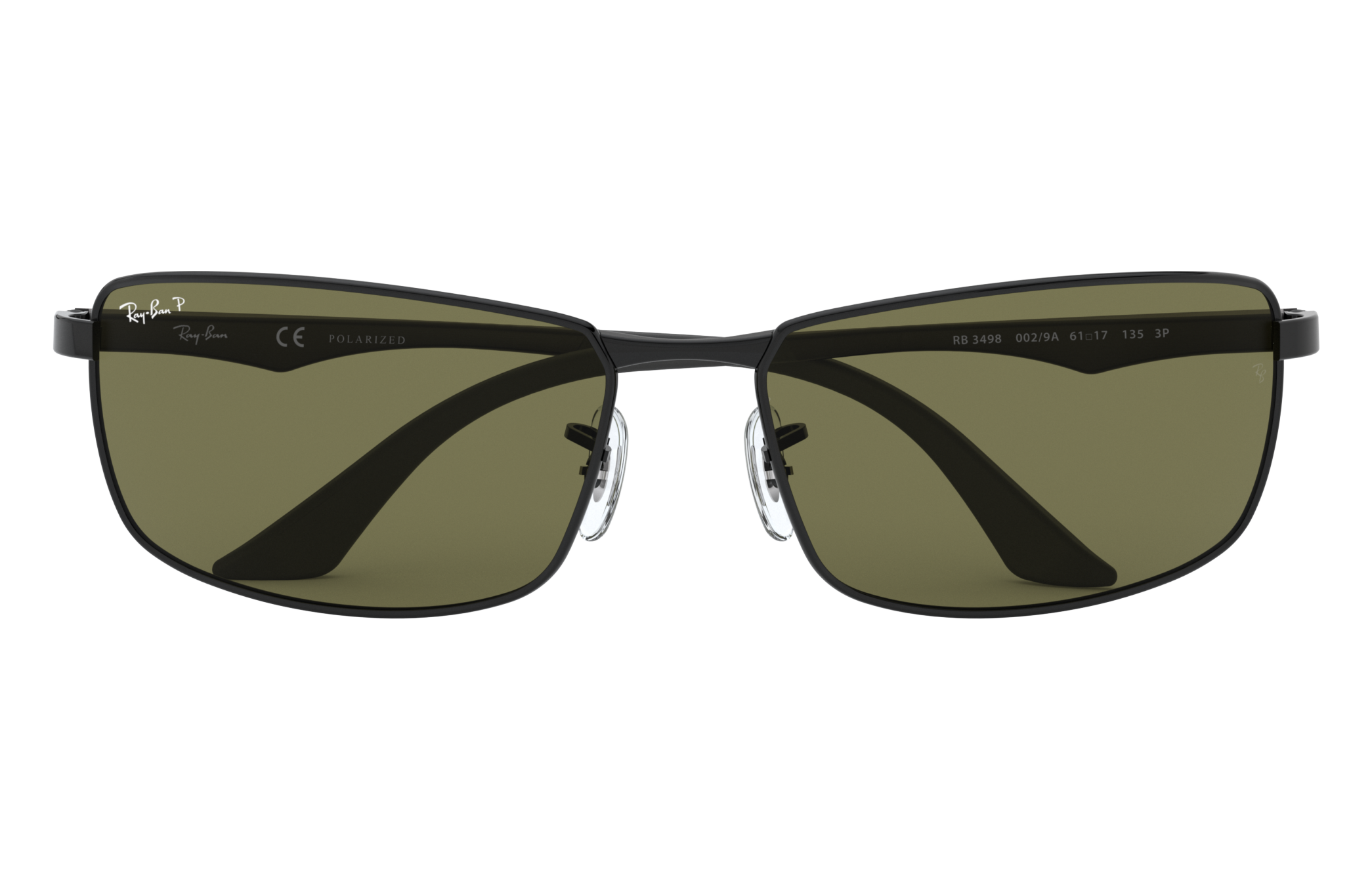 ray ban rb3498 price in india