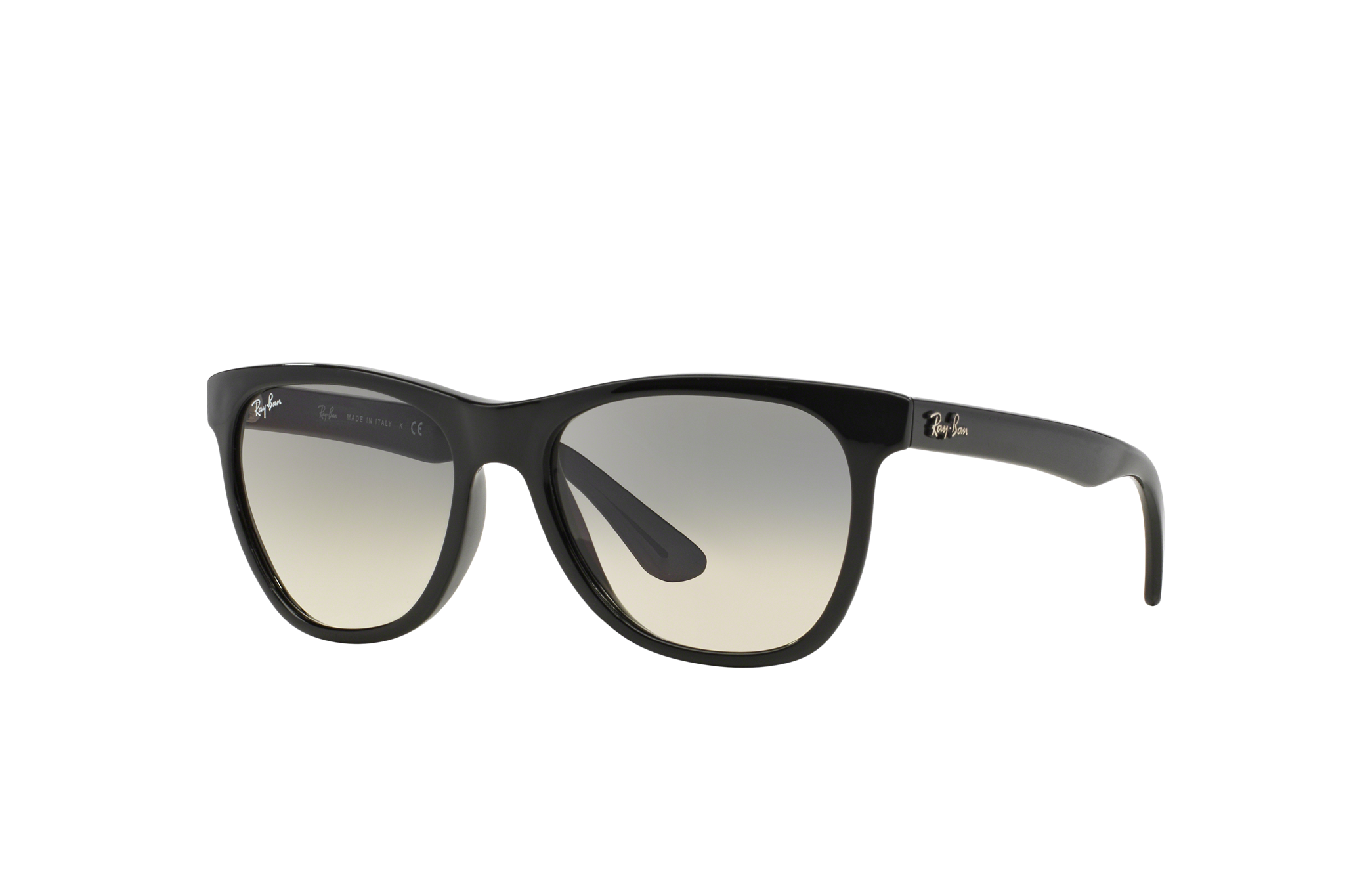 ray ban orb 4184