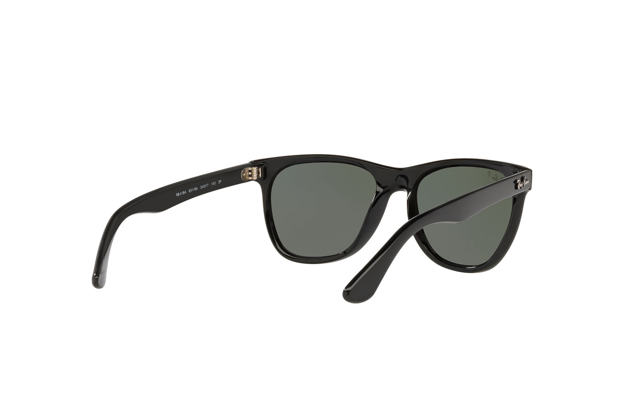 Ray-Ban サングラス 先行予約販売 rid.fpno.edu.ng