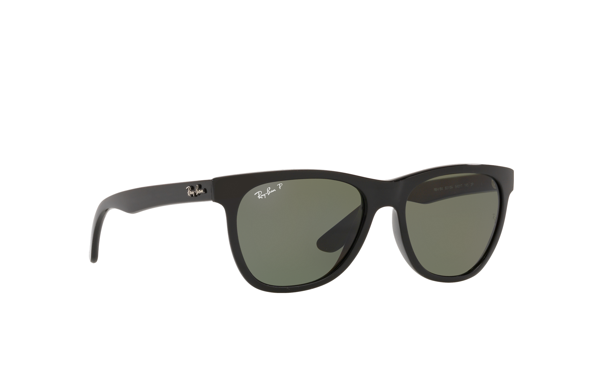 ray ban rb4184 polarized