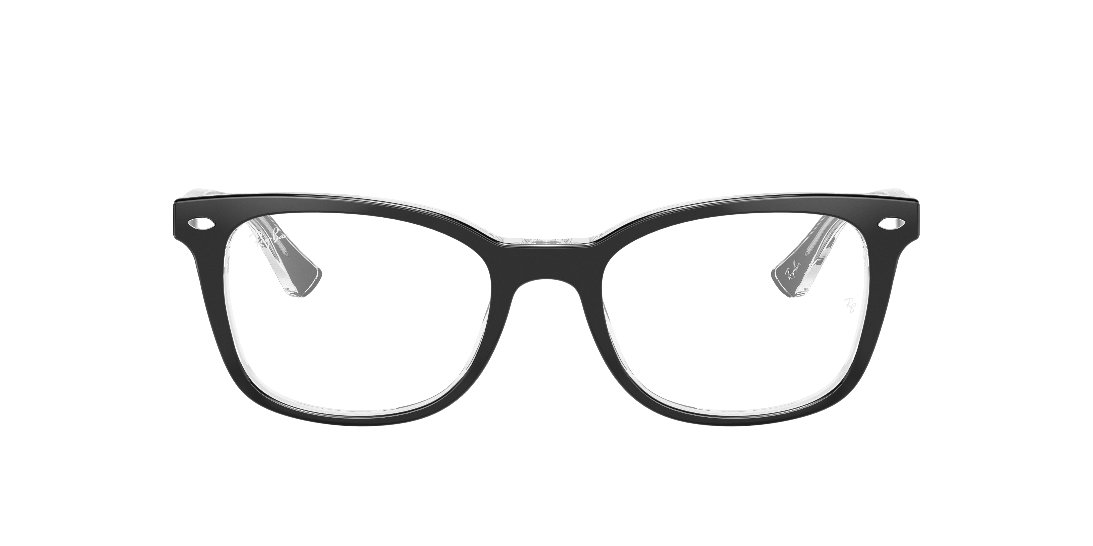 ray ban reading glasses mens