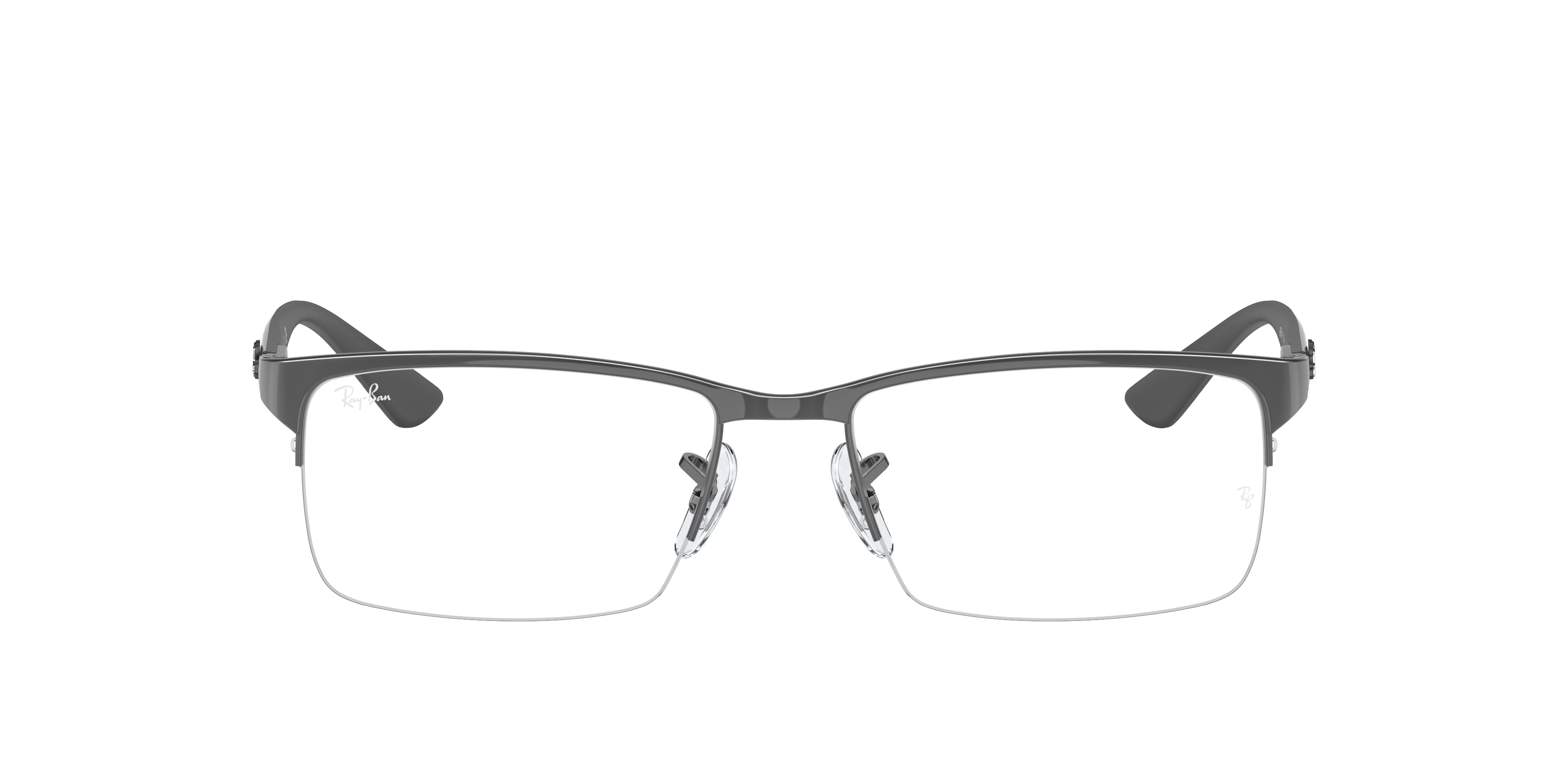 raybans mens glasses