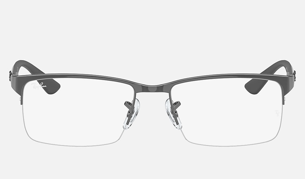 Glasses For Men Eyeglasses Collection Ray Ban Usa