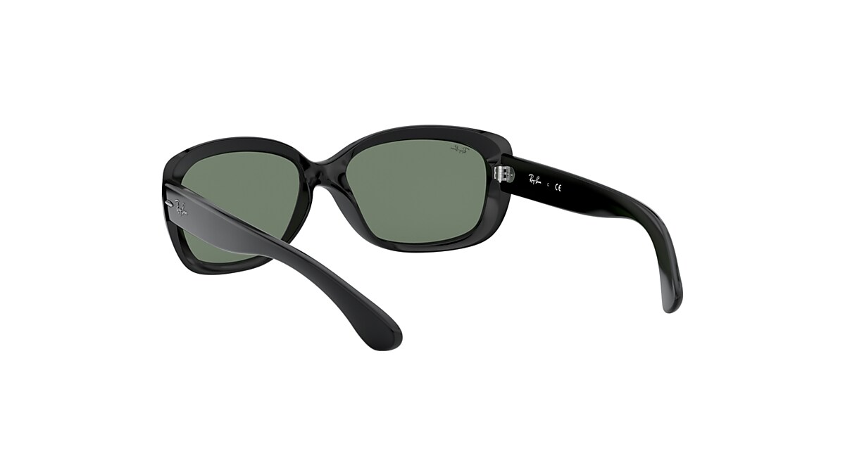 くらしを楽しむアイテム Ray-Ban サングラス 4198 廃盤モデル 極美品