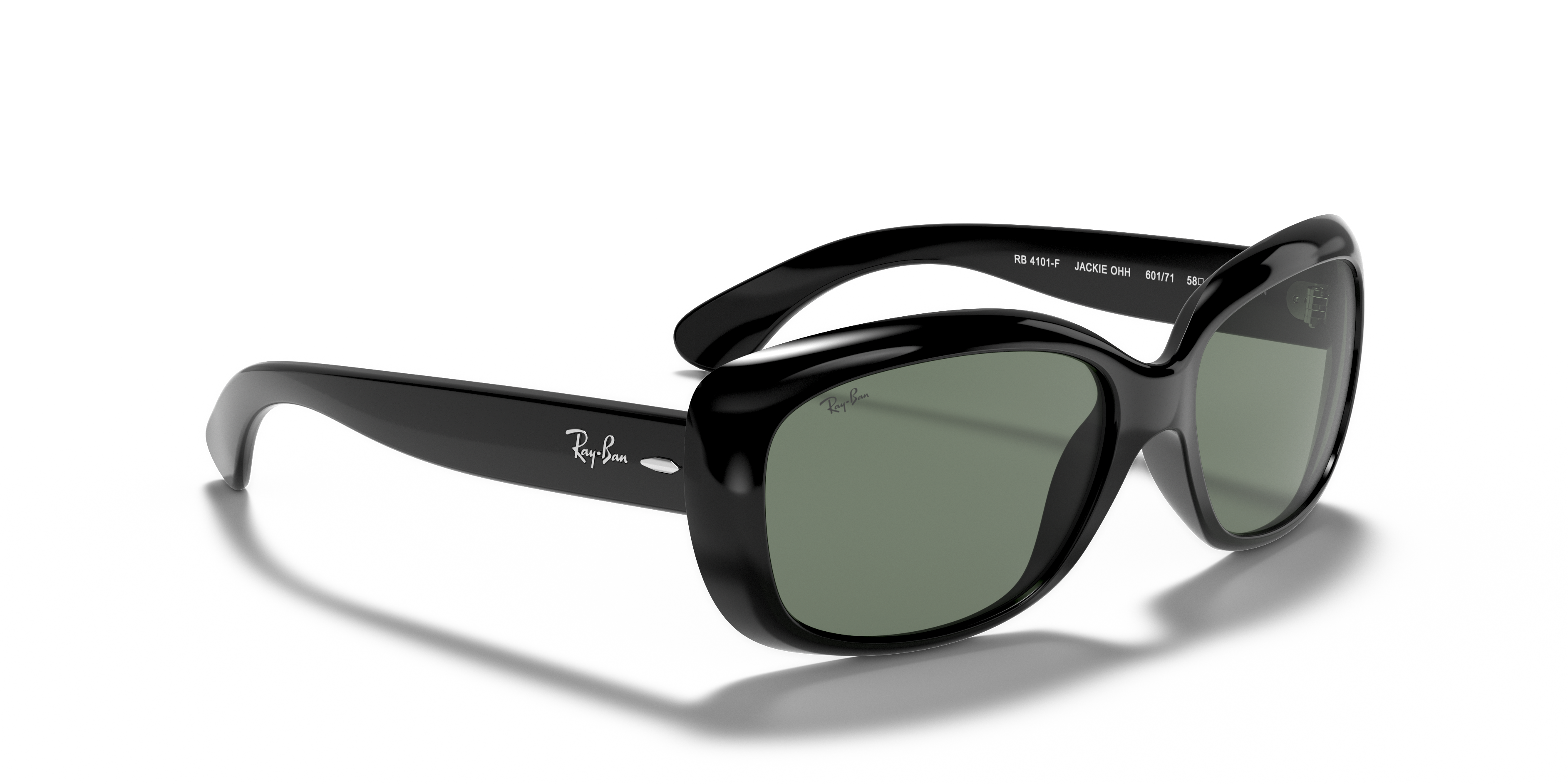 steve madden mens sunglasses