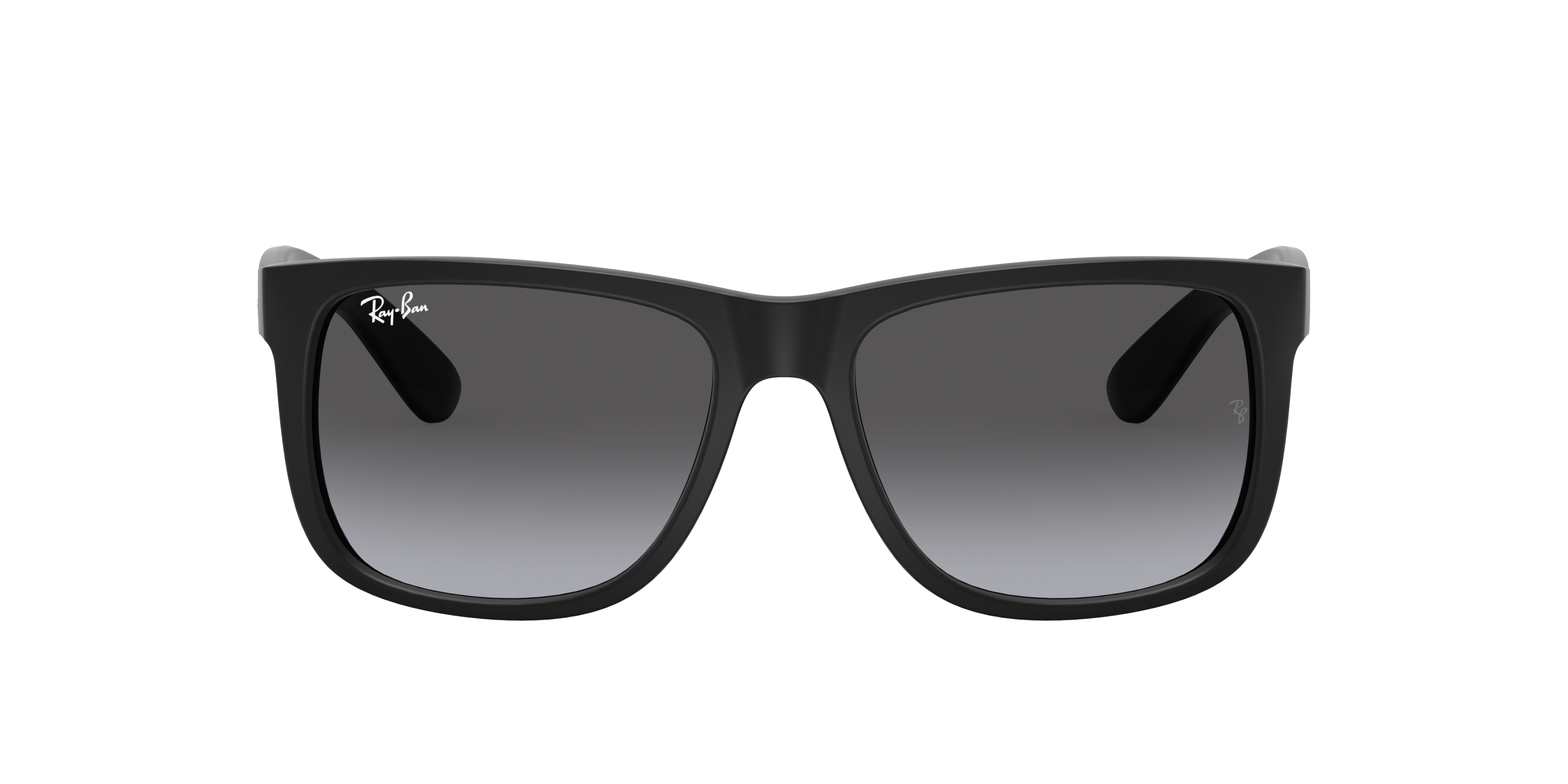 ray ban sunglasses with number