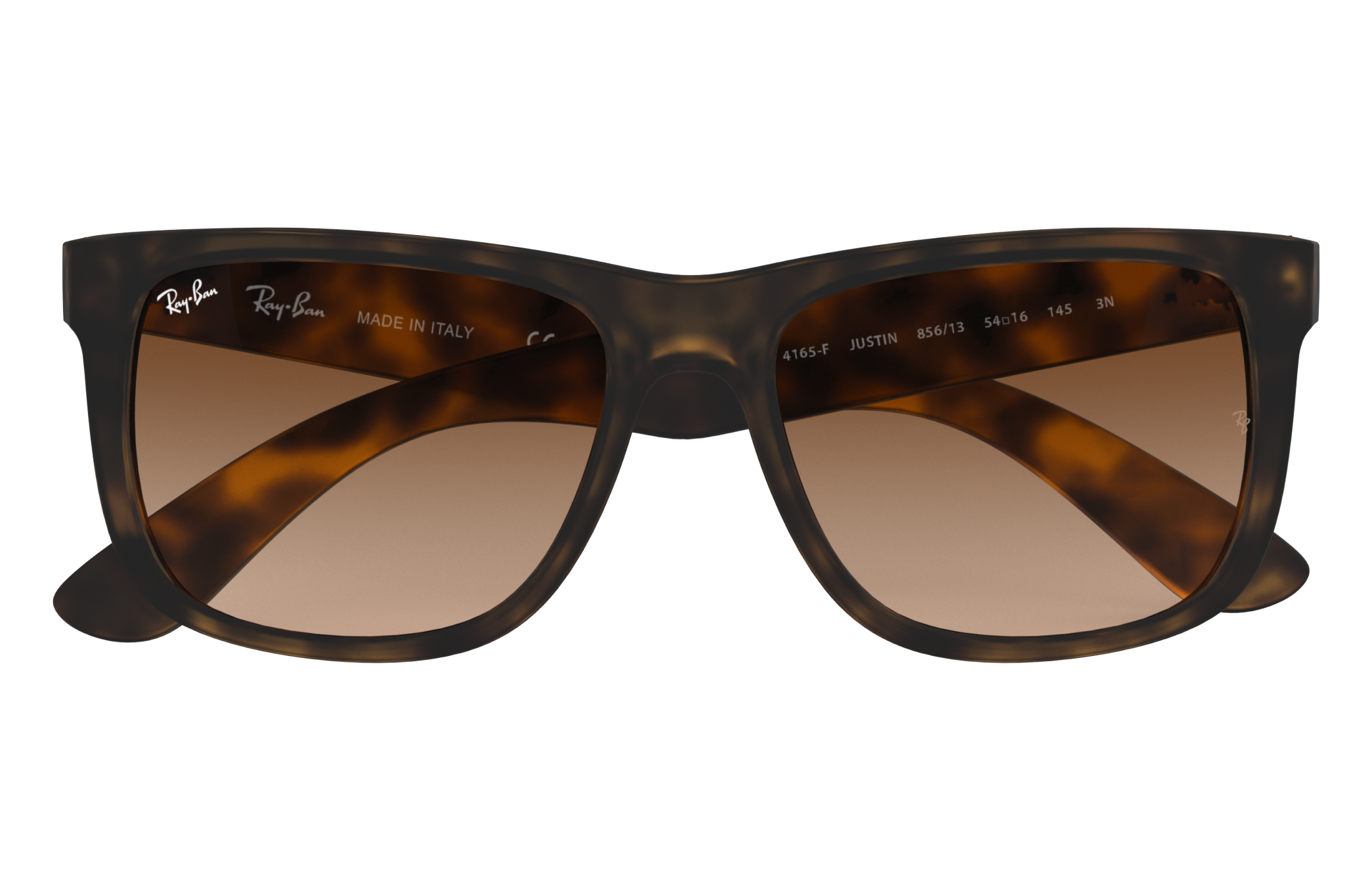 ray ban 54016