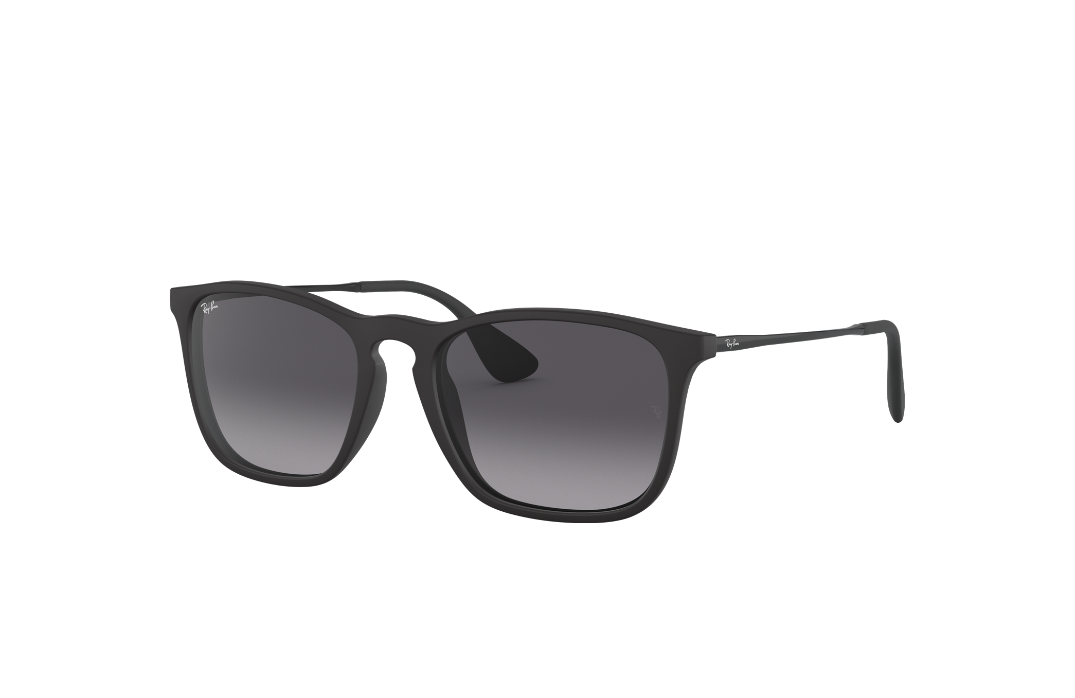 ray ban chris replacement lenses