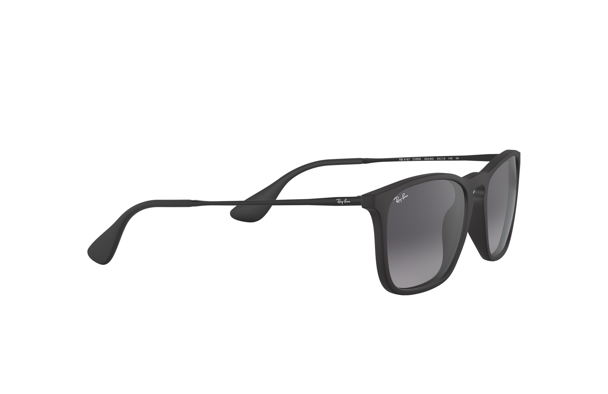 carrera sunglasses with side shields