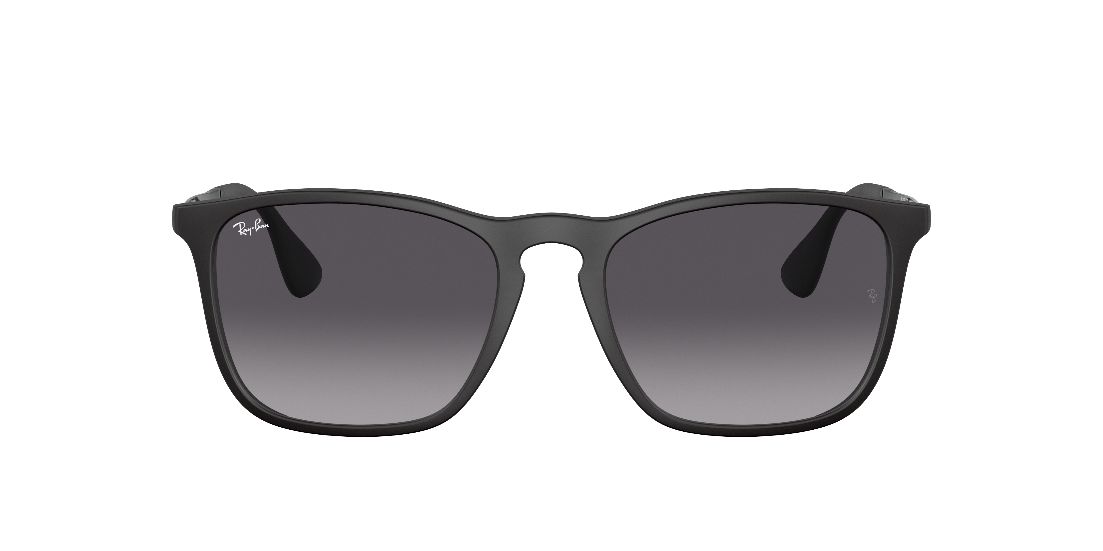 online shopping of ray ban sunglasses
