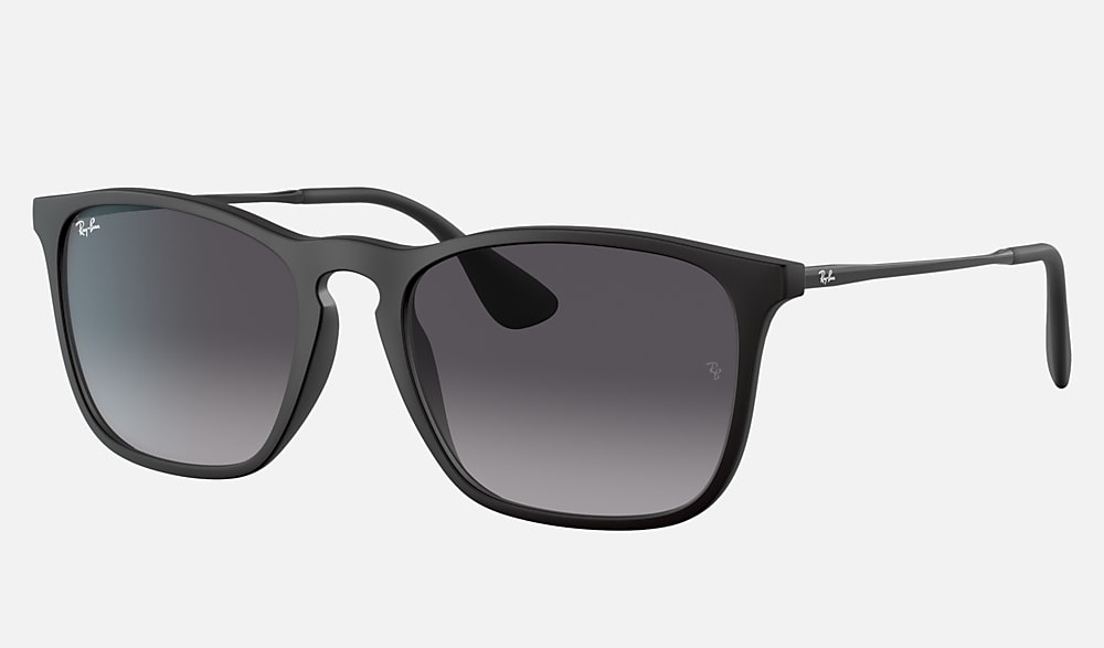 Chris ray ban sunglasses sale