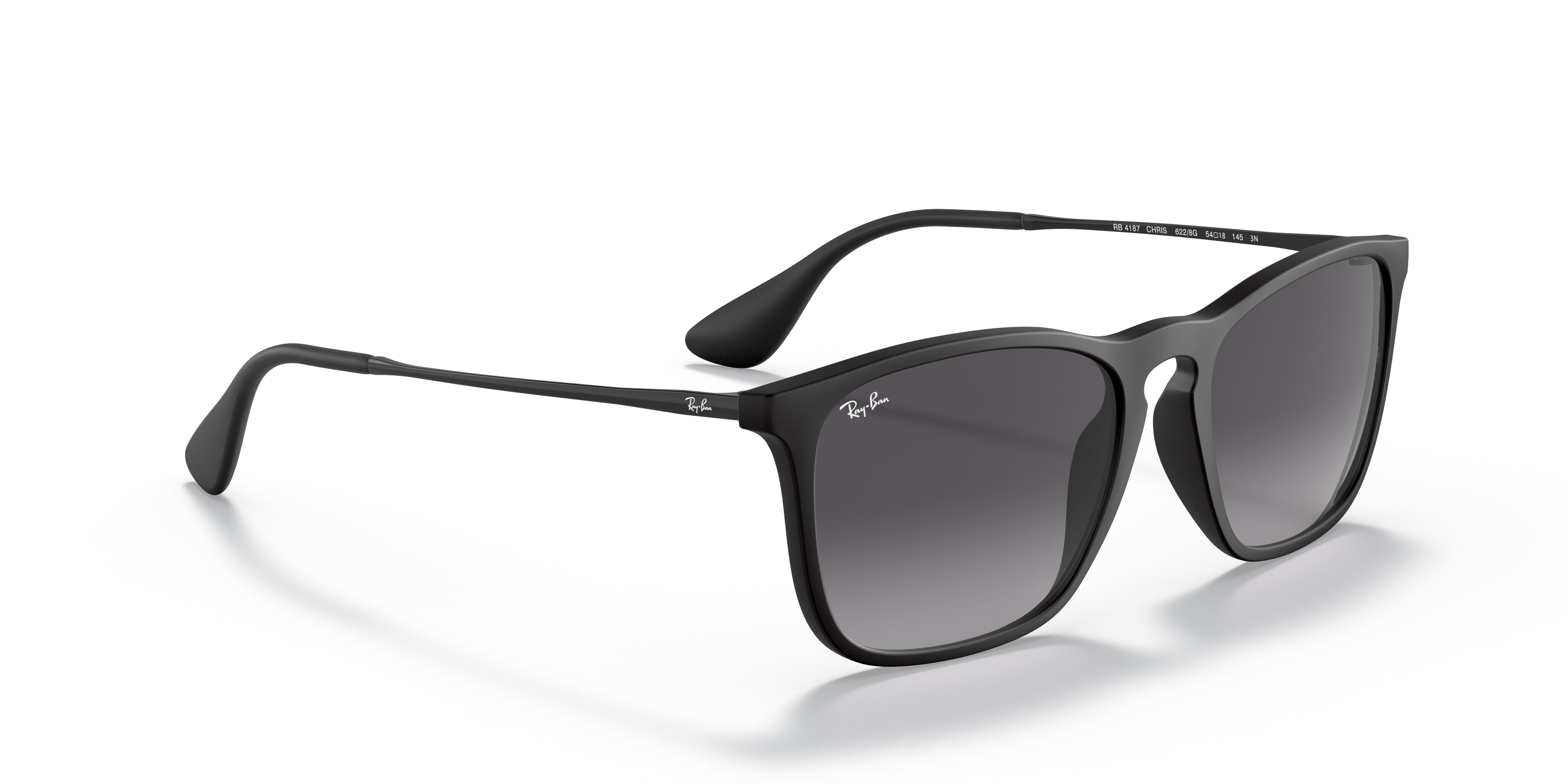 ray ban rb polarized