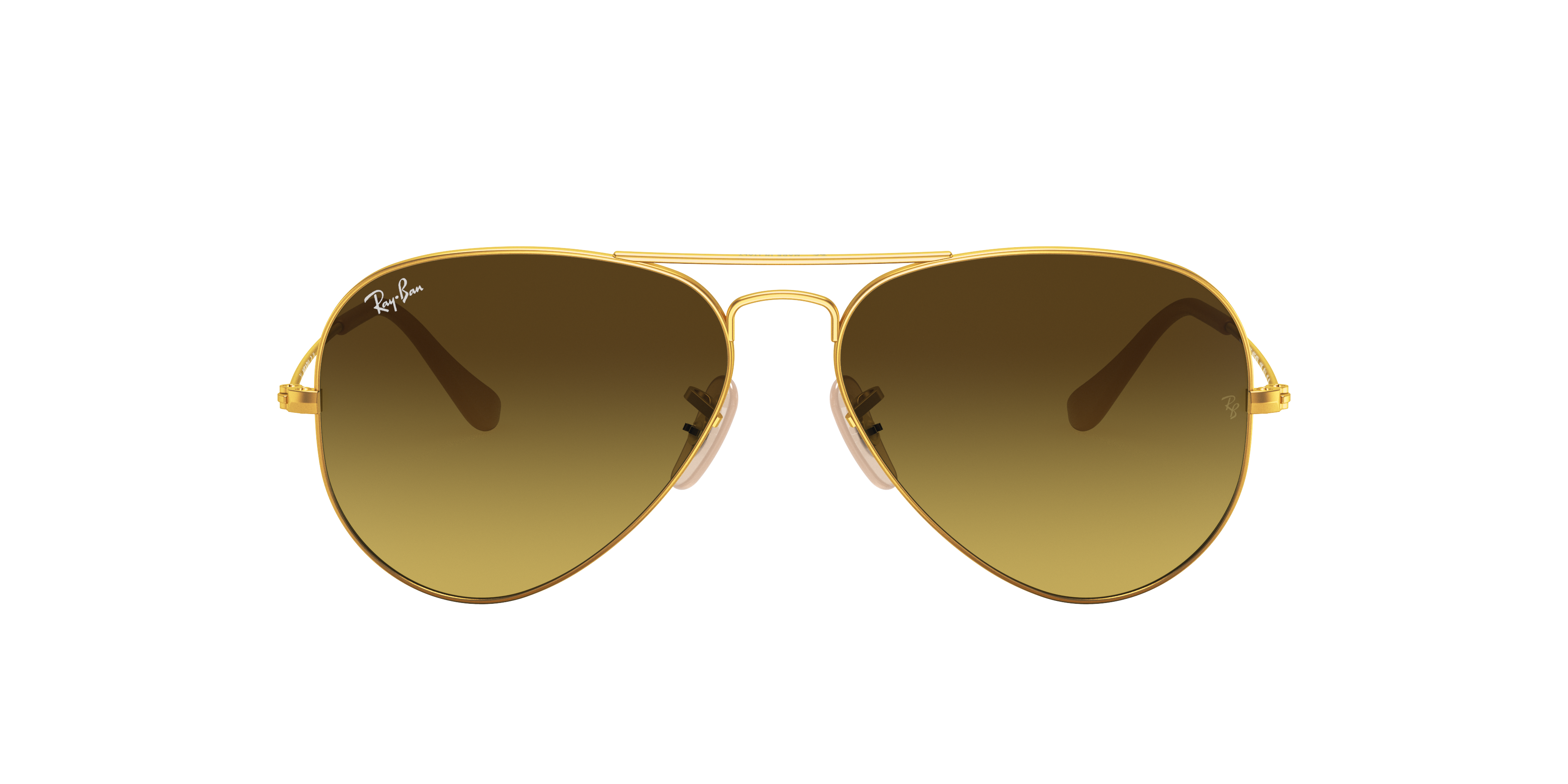 ray ban popular glasses