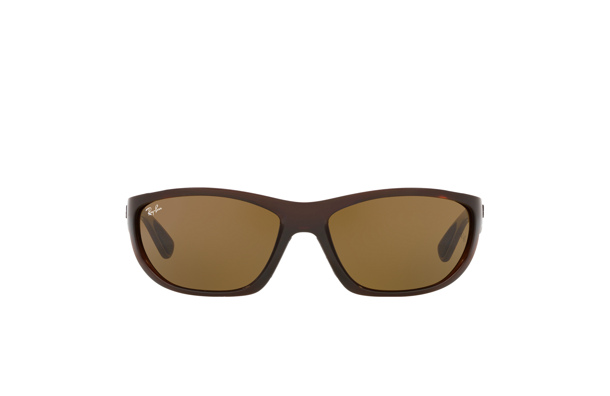 ray ban 4188 polarized