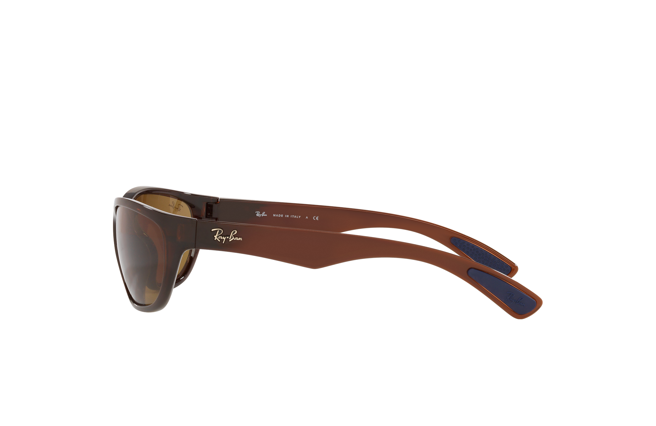 rb4188 polarized